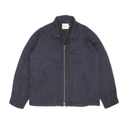 Lite Year Harrington Jacket