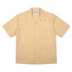 Brother Brother 3 Pocket Shirt