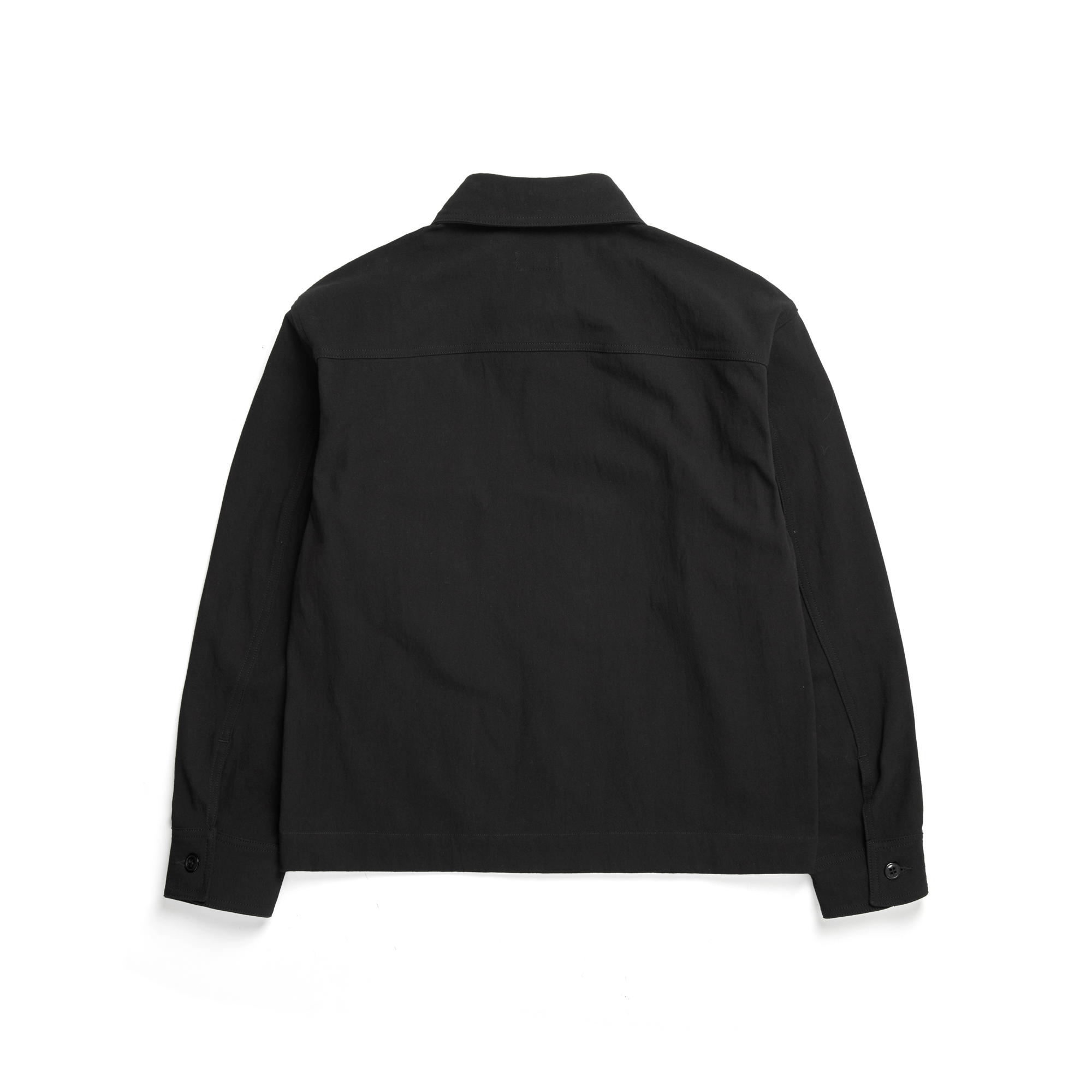 Arpenteur Lux J Jacket
