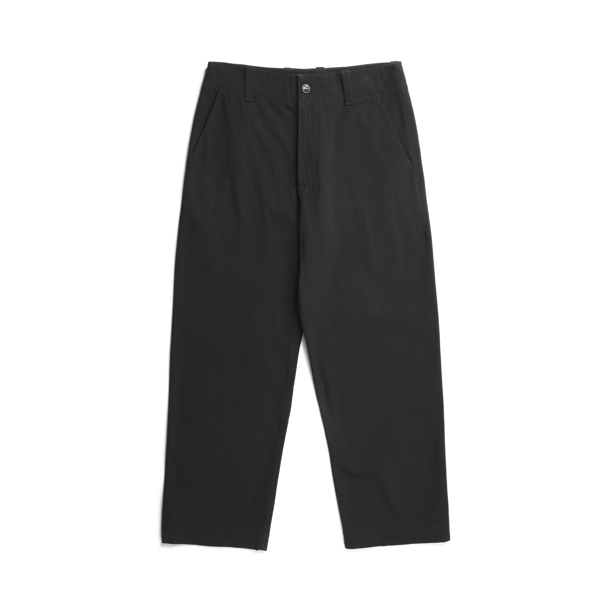 Arpenteur Lux P Pant