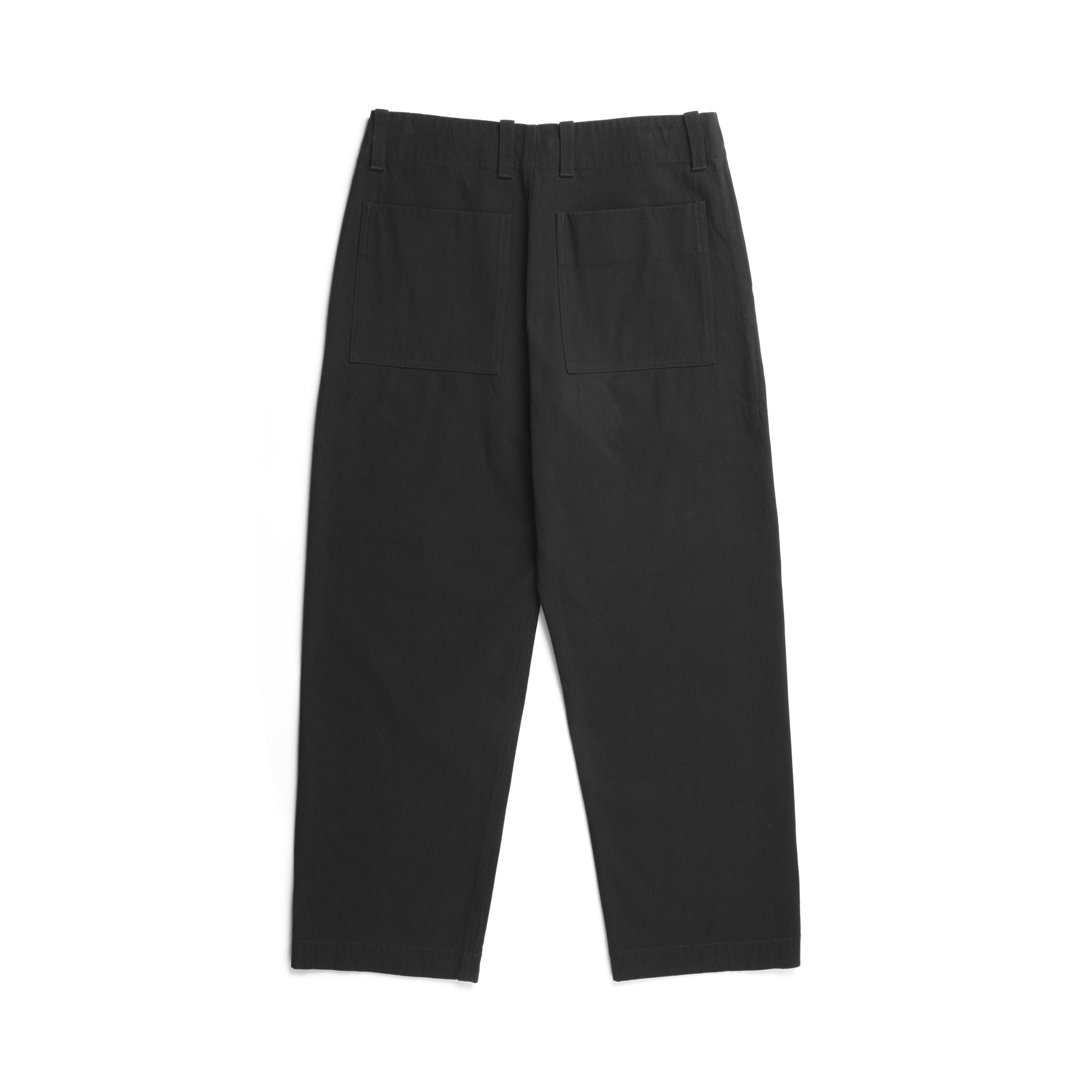 Arpenteur Lux P Pant