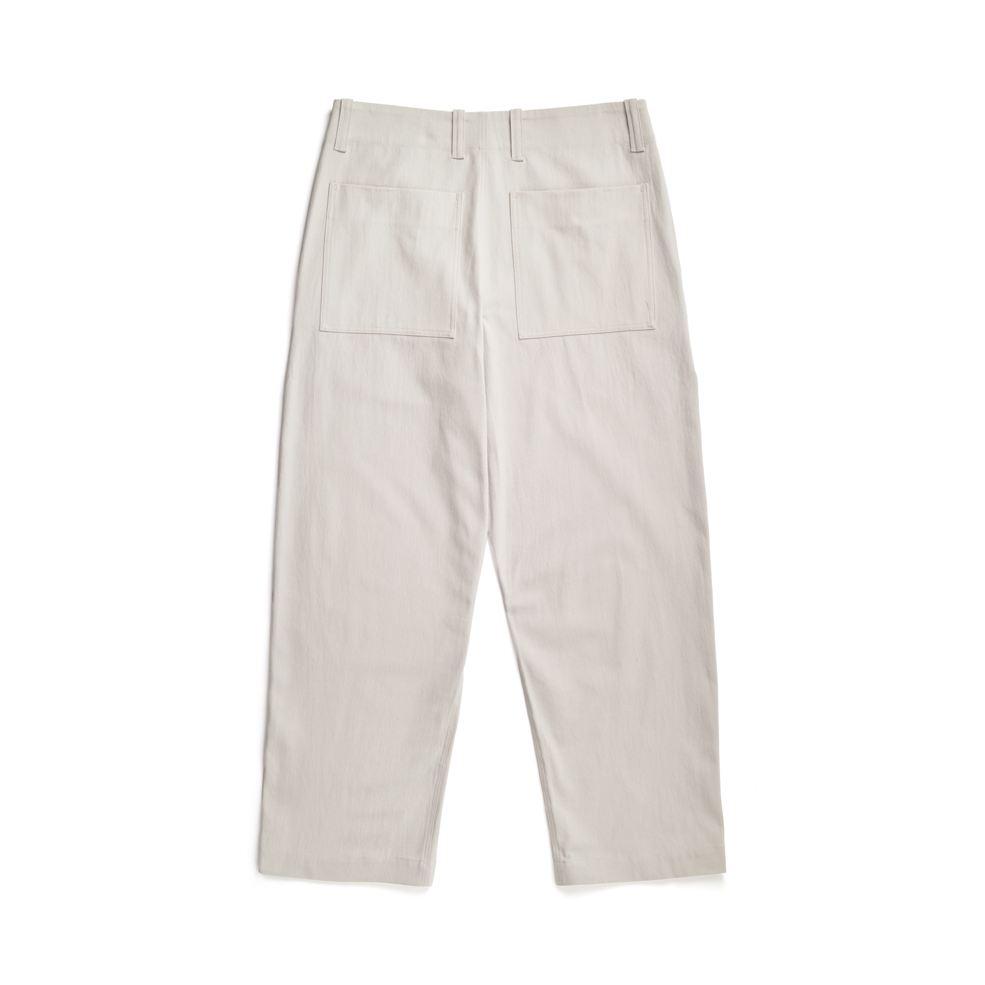 Arpenteur Lux P Pant