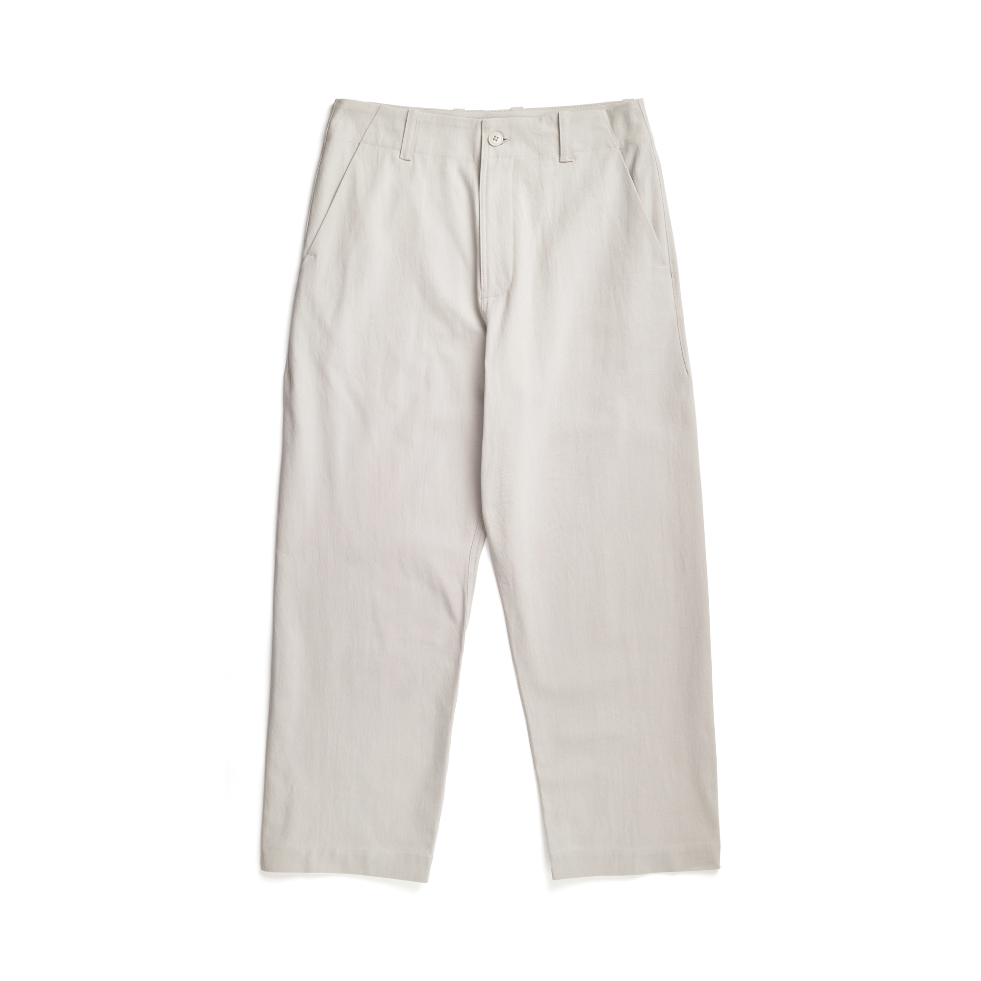 Arpenteur Lux P Pant
