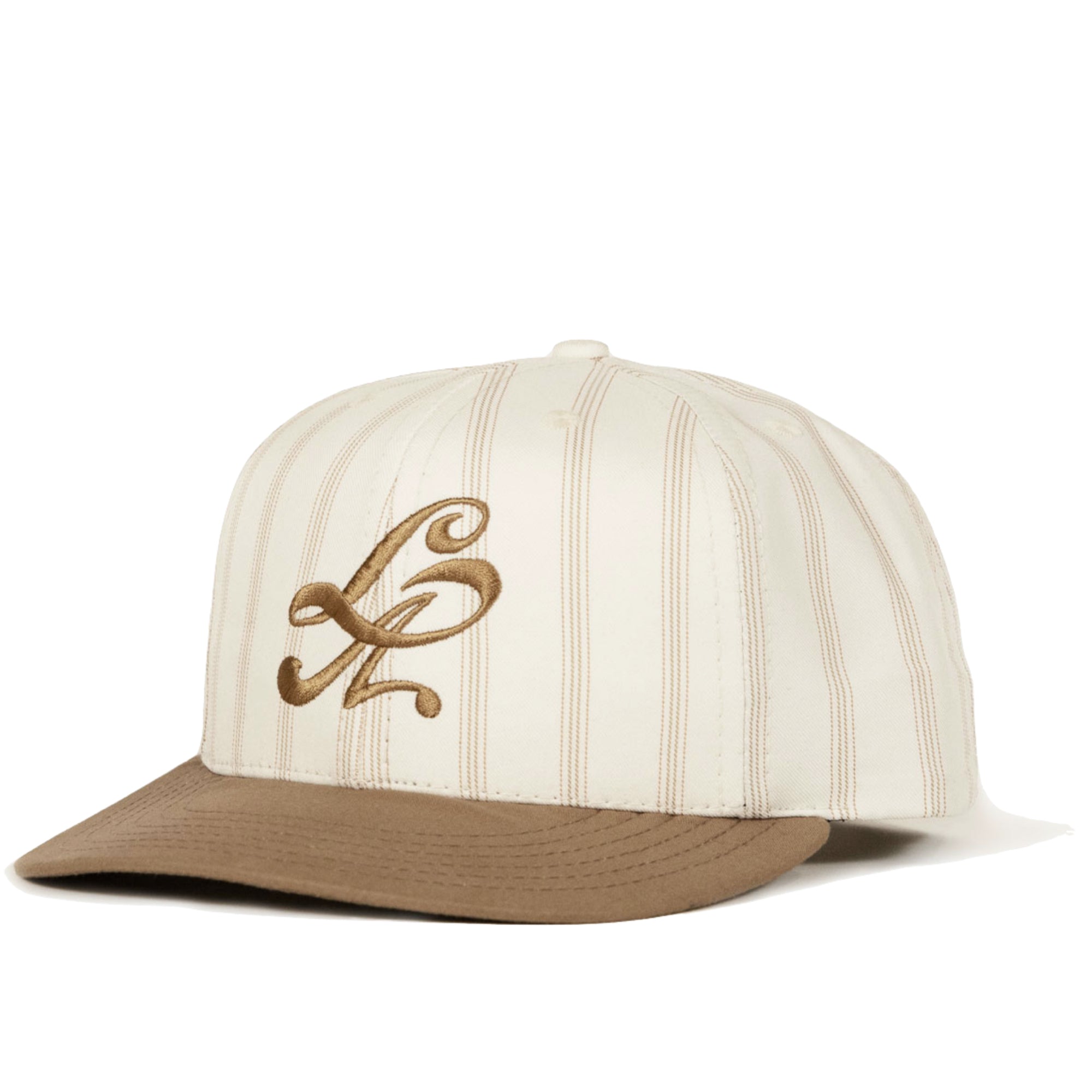 Lite Year LA Baseball Cap