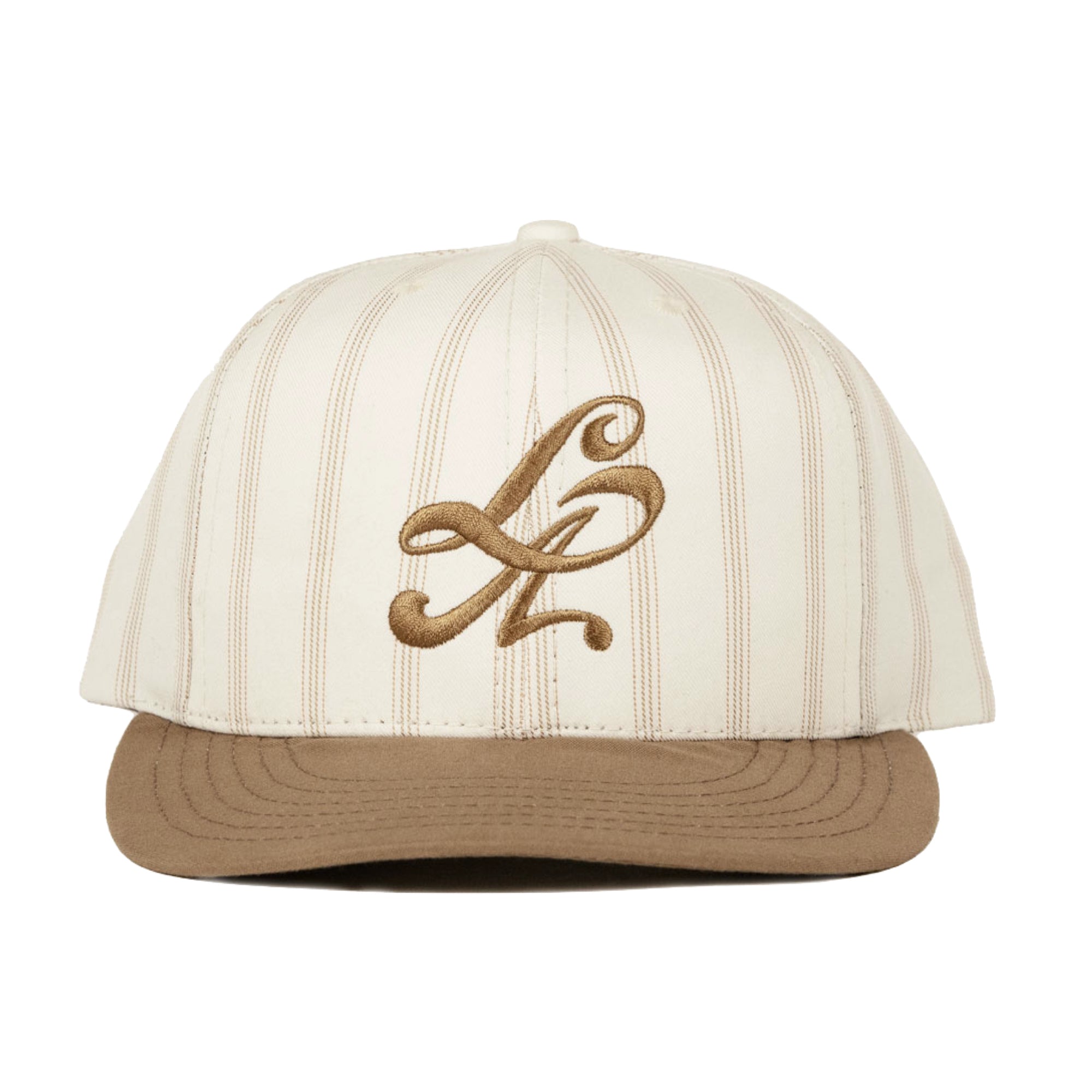 Lite Year LA Baseball Cap