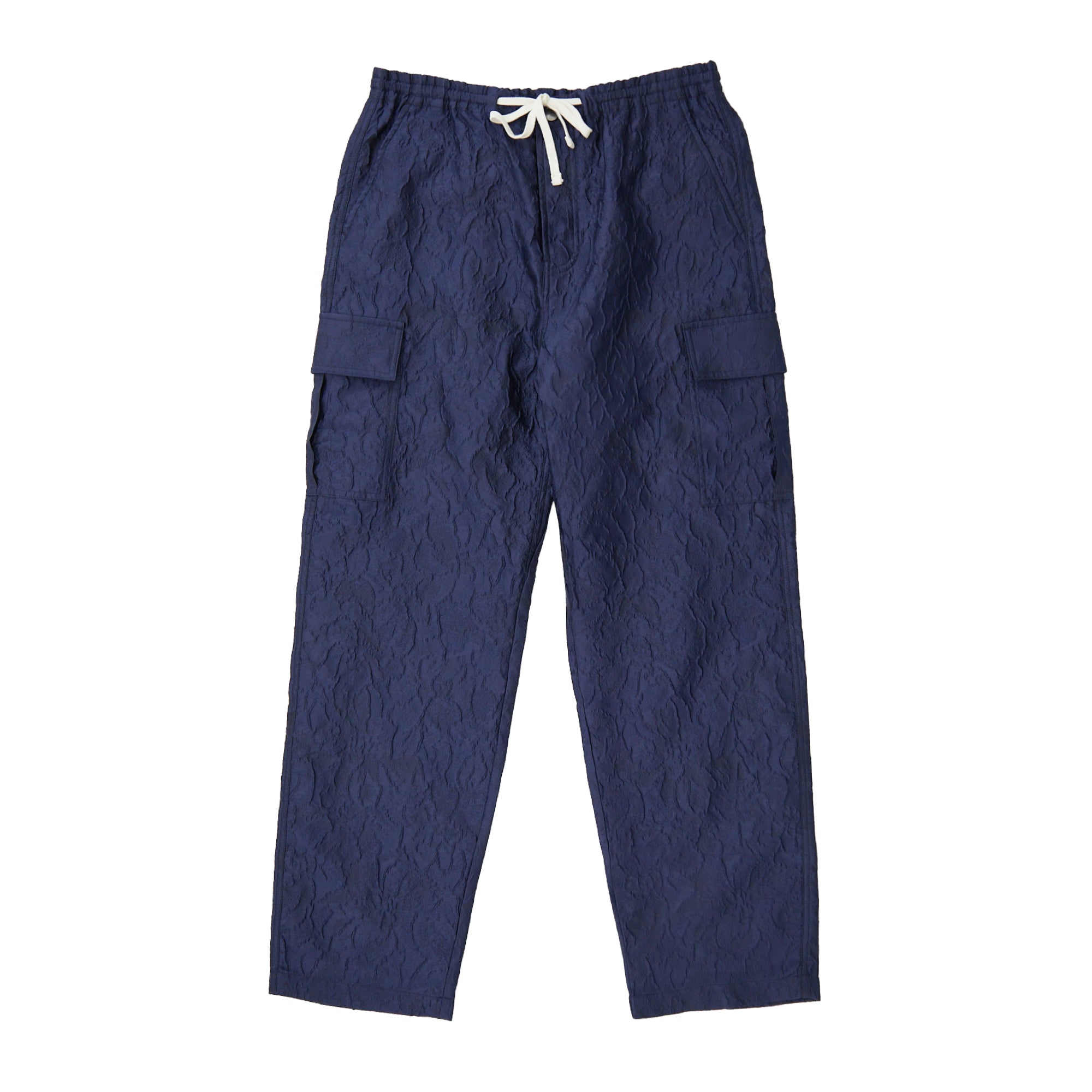 Lite Year Cargo Pant