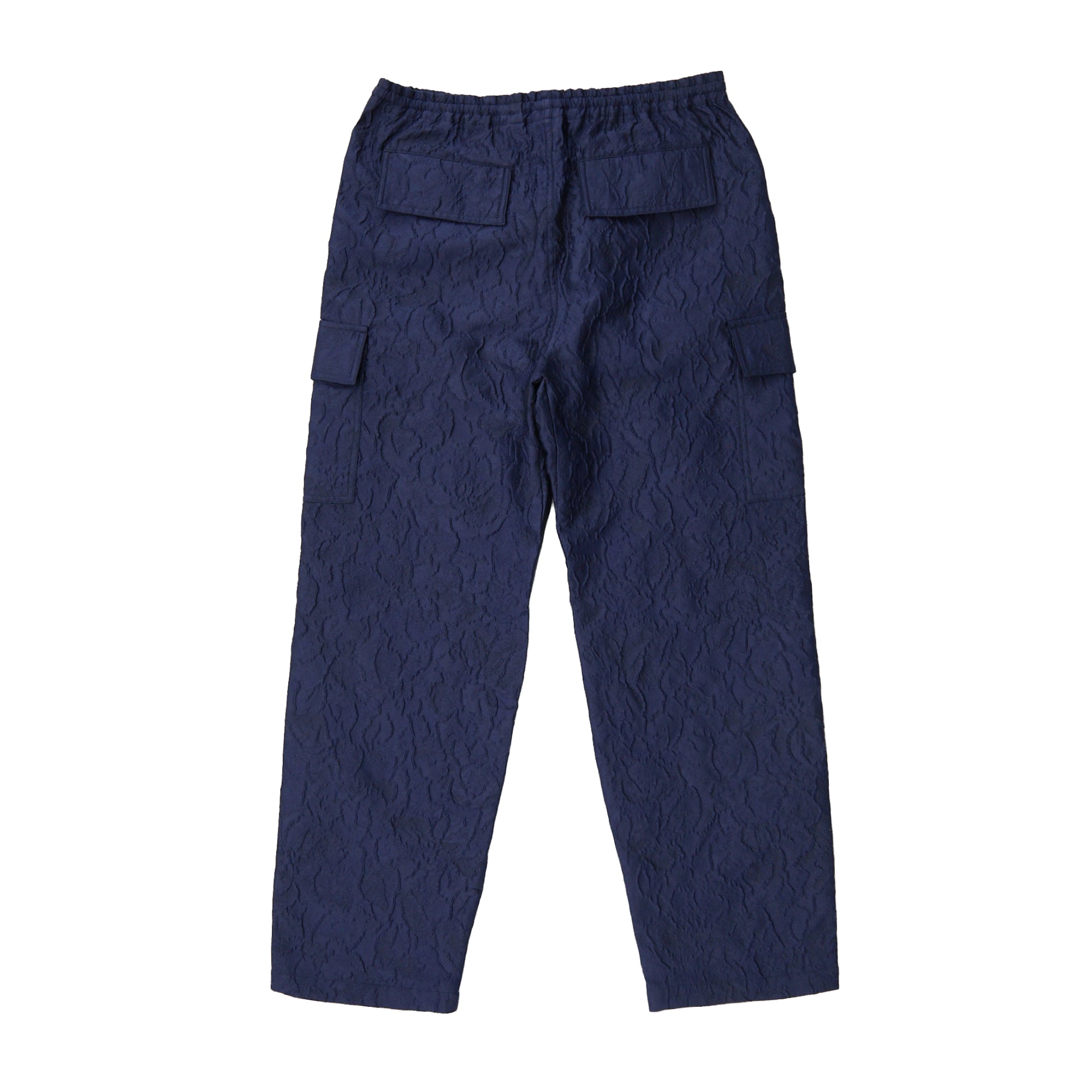 Lite Year Cargo Pant