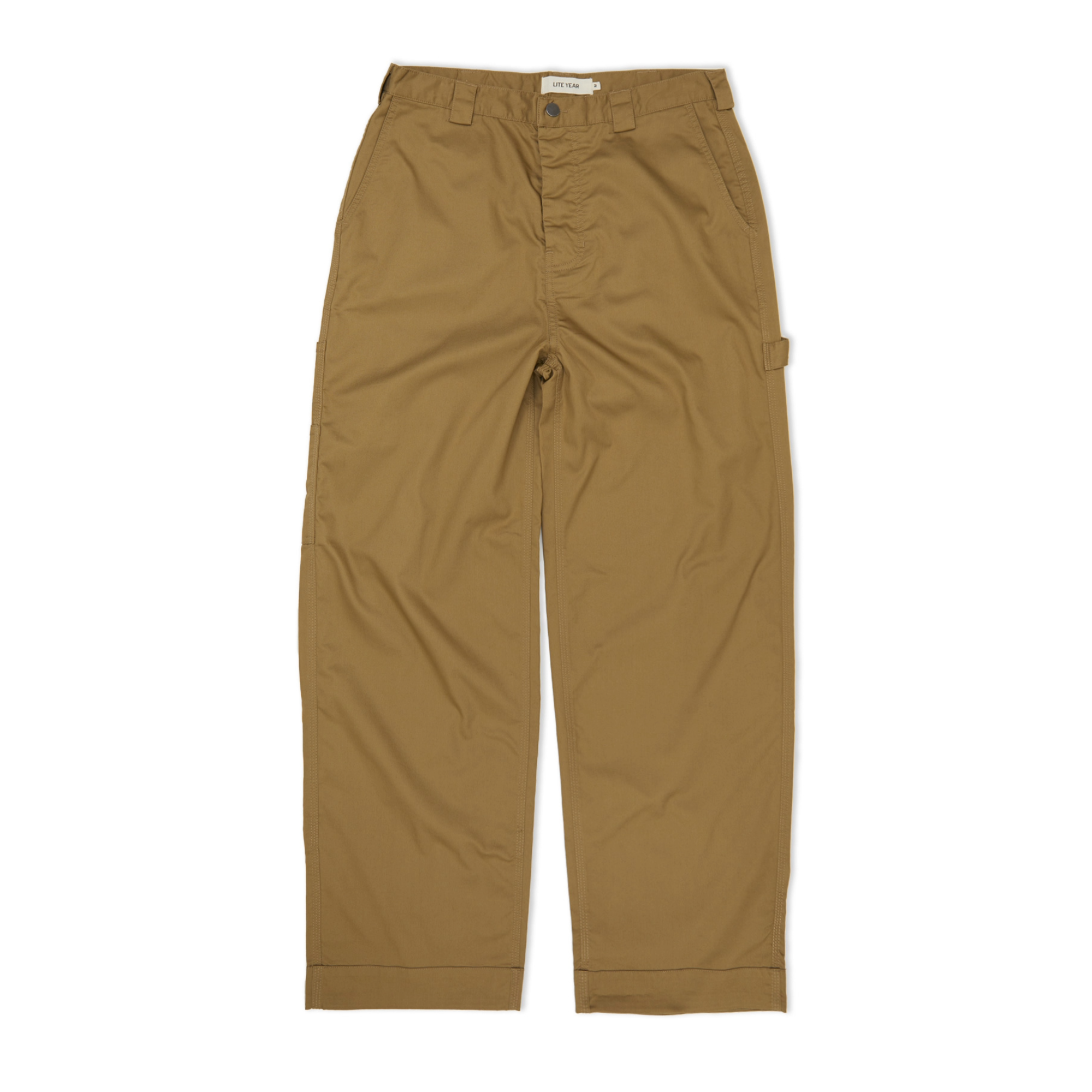 Lite Year Carpenter Pant