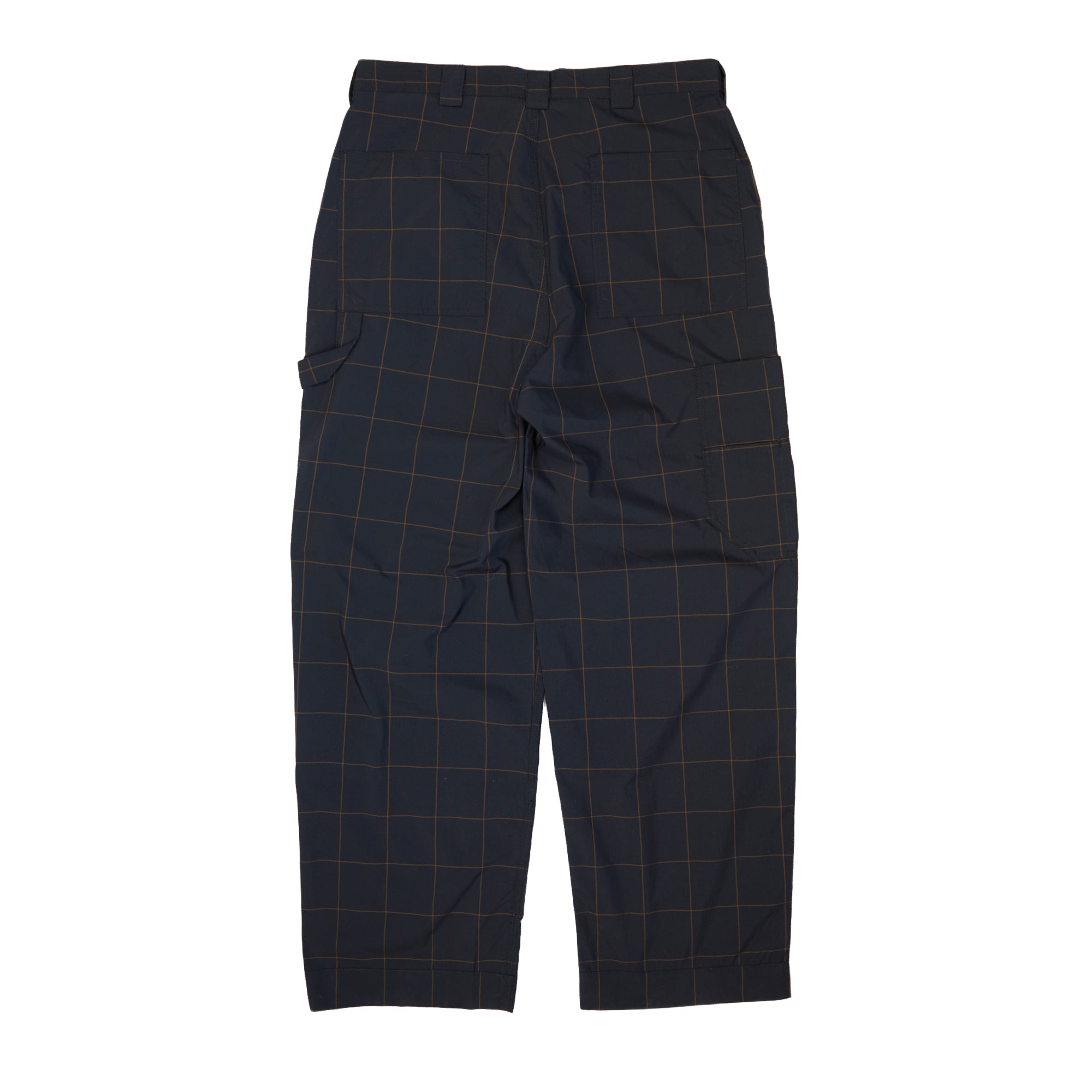 Lite Year Carpenter Pant