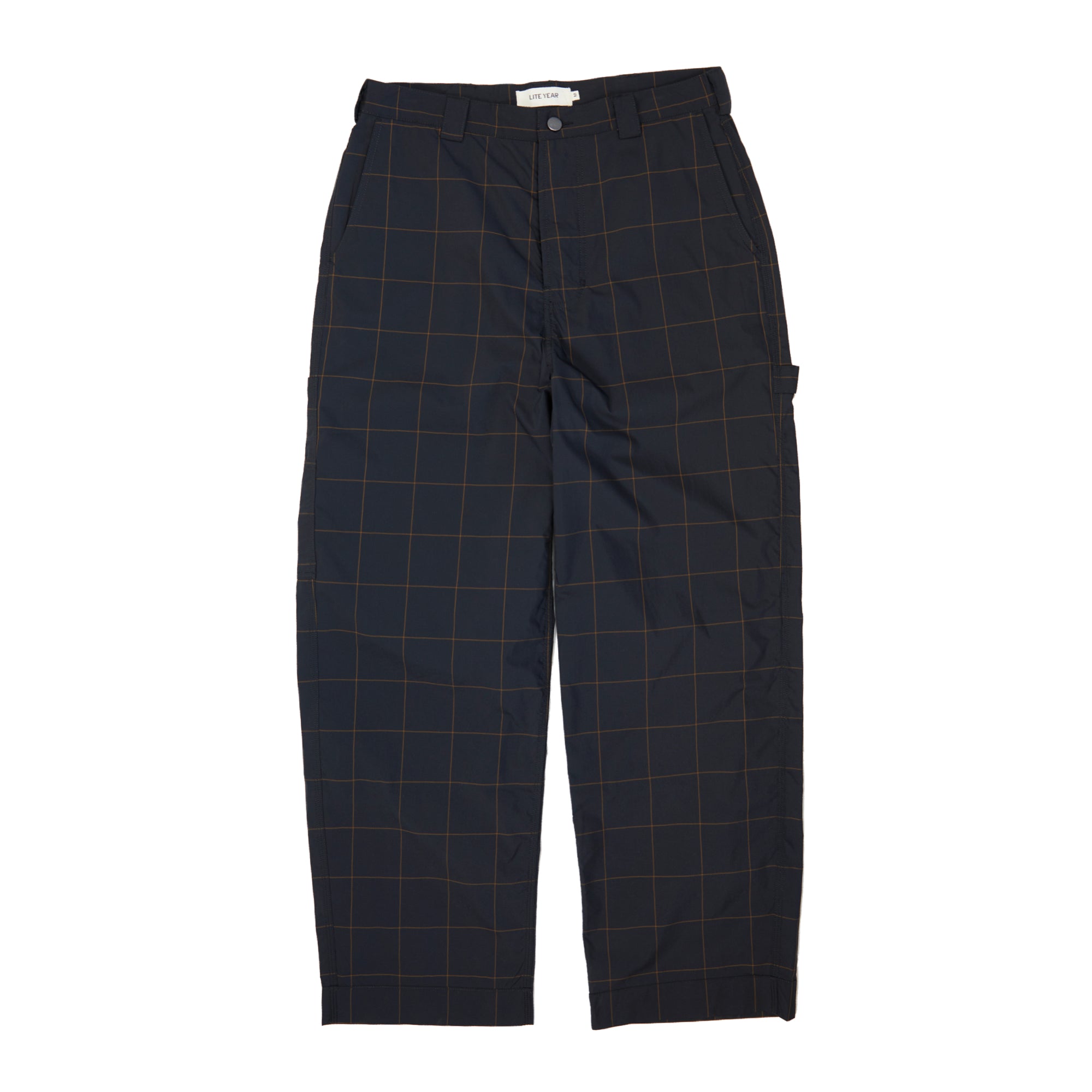 Lite Year Carpenter Pant