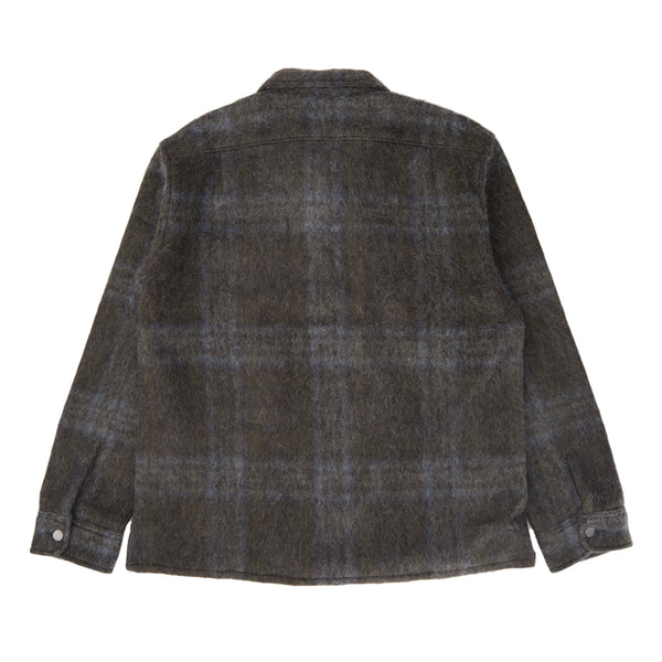 Lite Year Work Jacket