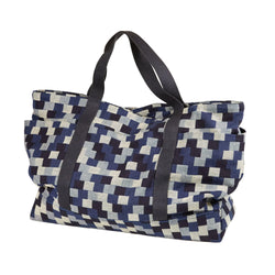 Lite Year Weekend Bag