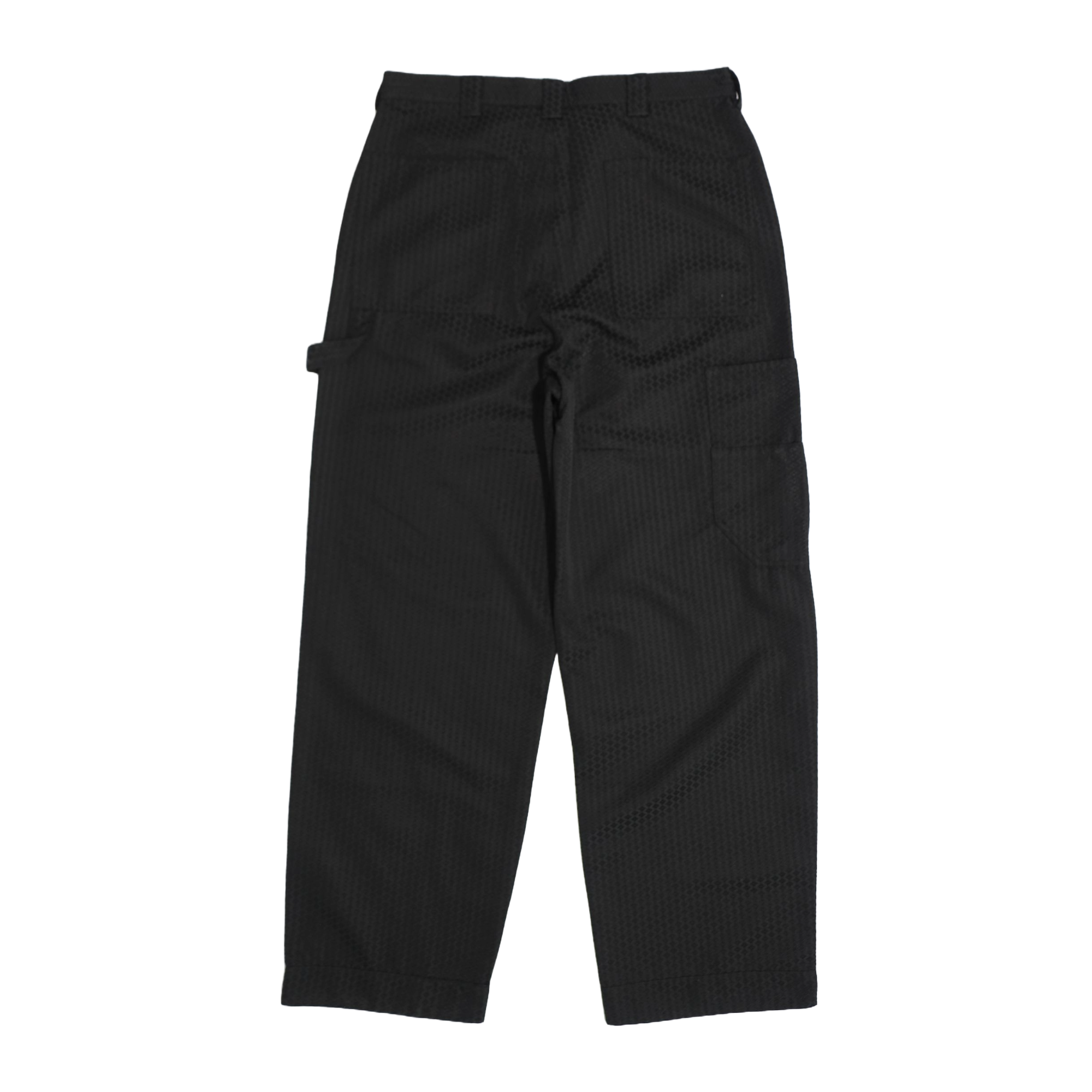 Lite Year Carpenter Pant