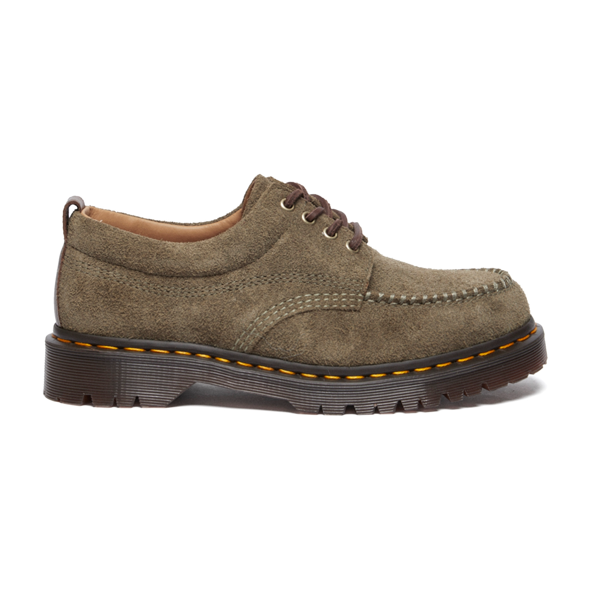 Dr. Martens Lowell