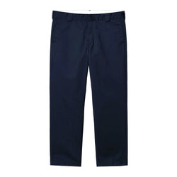 Carhartt WIP Master Pant