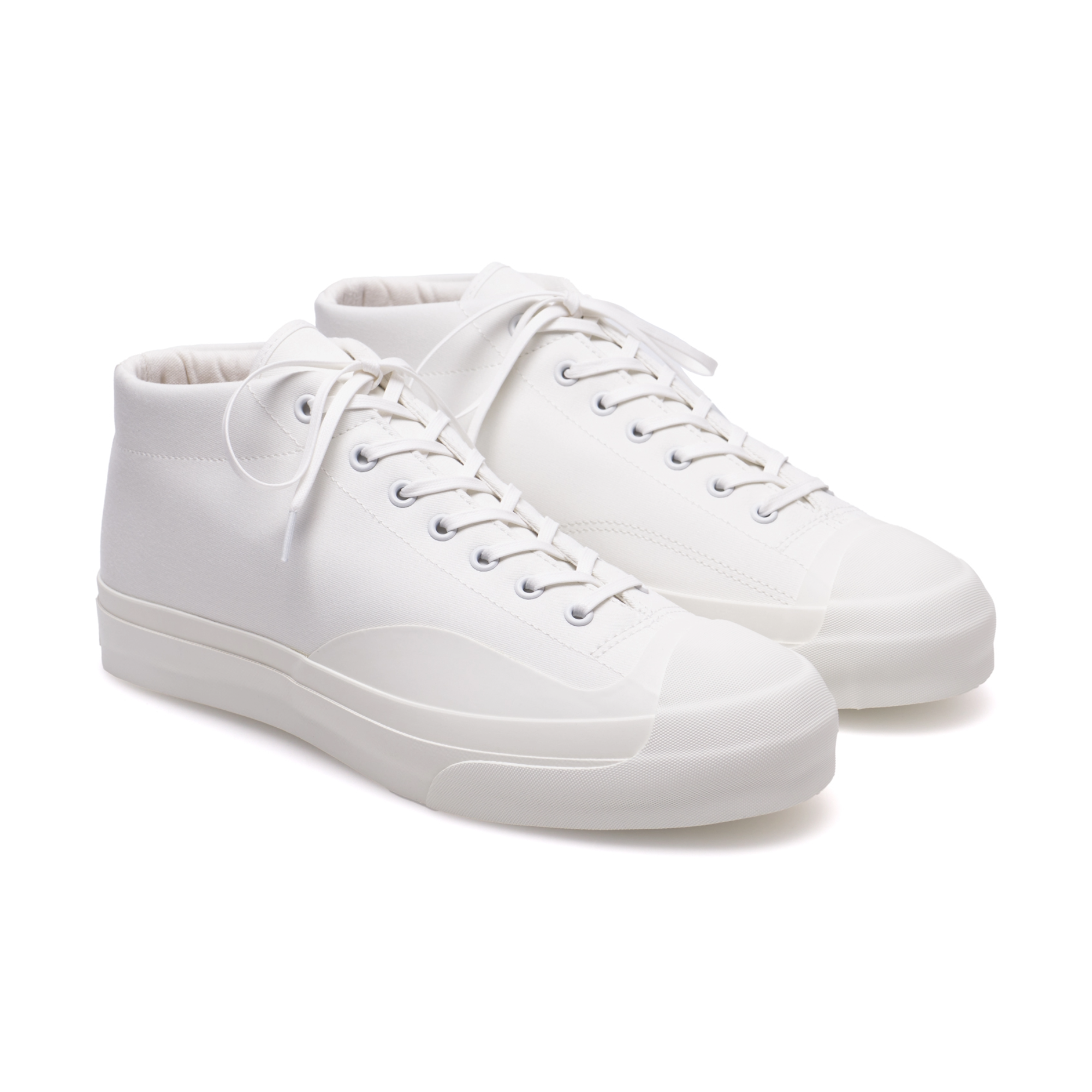 Arpenteur Sidewalk Shoes