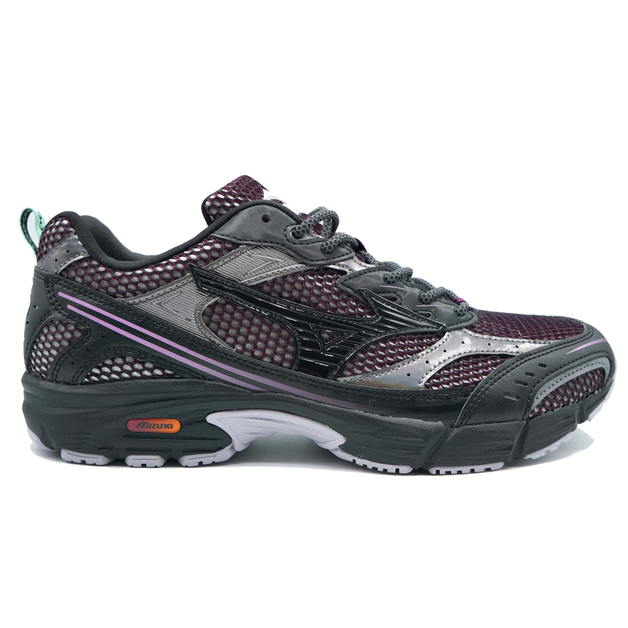 Mizuno Sportstyle MXR Space Lights Pack
