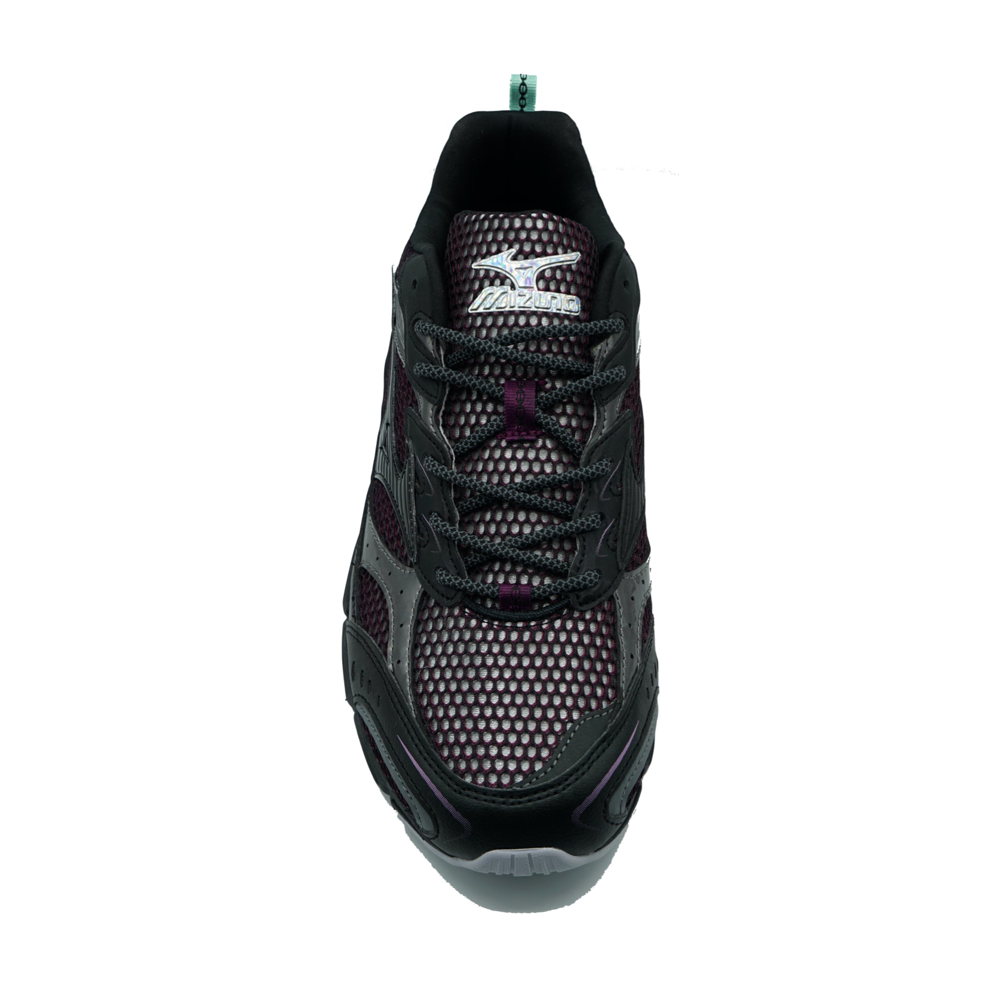 Mizuno Sportstyle MXR Space Lights Pack