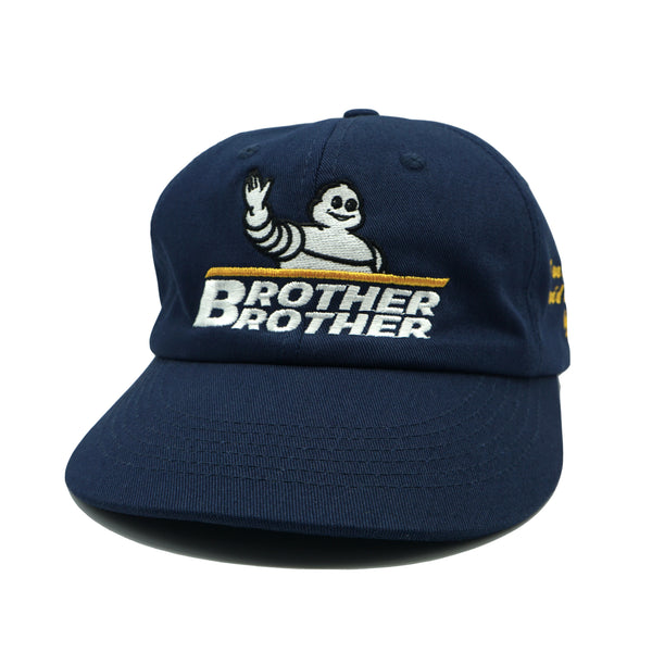 Brother Brother One Star Cap