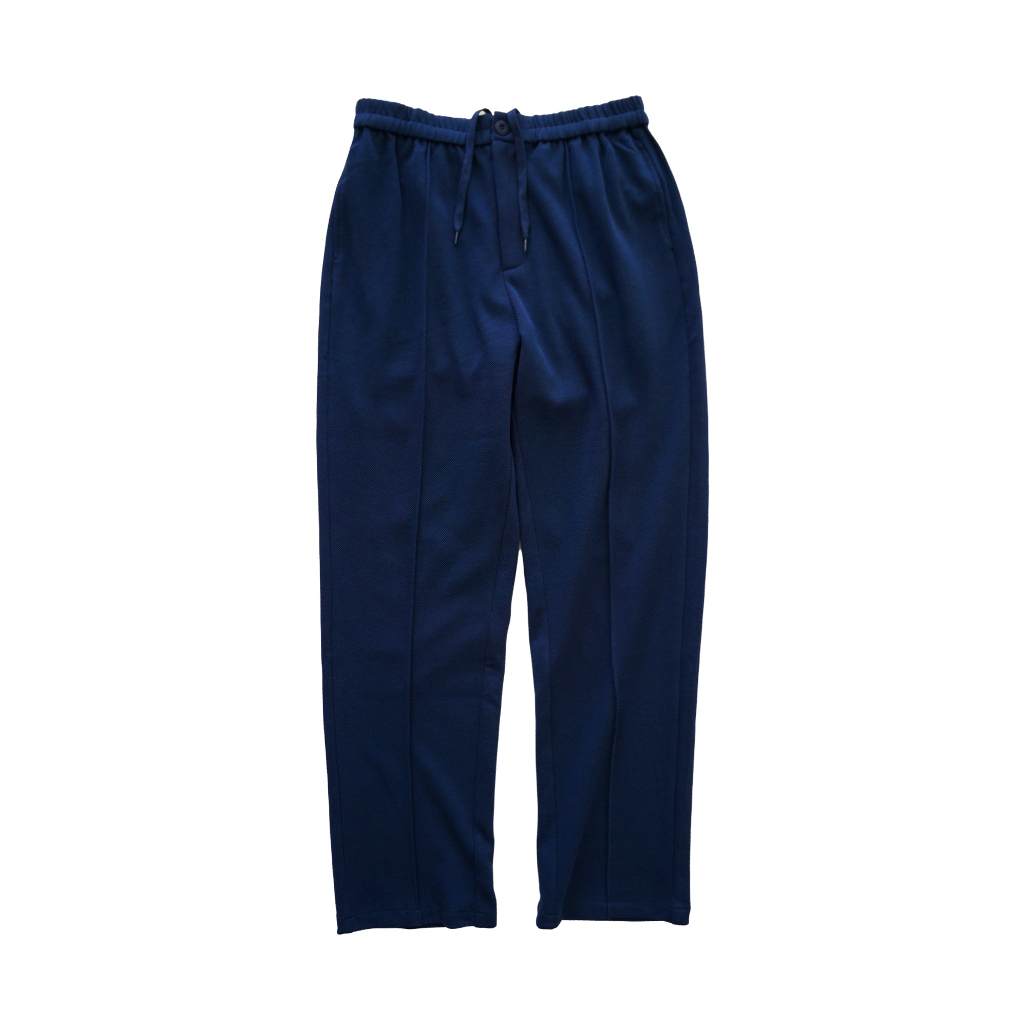Brother Brother Pique Track Pant