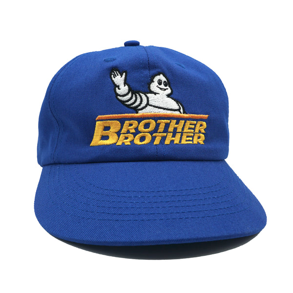 Brother Brother One Star Cap