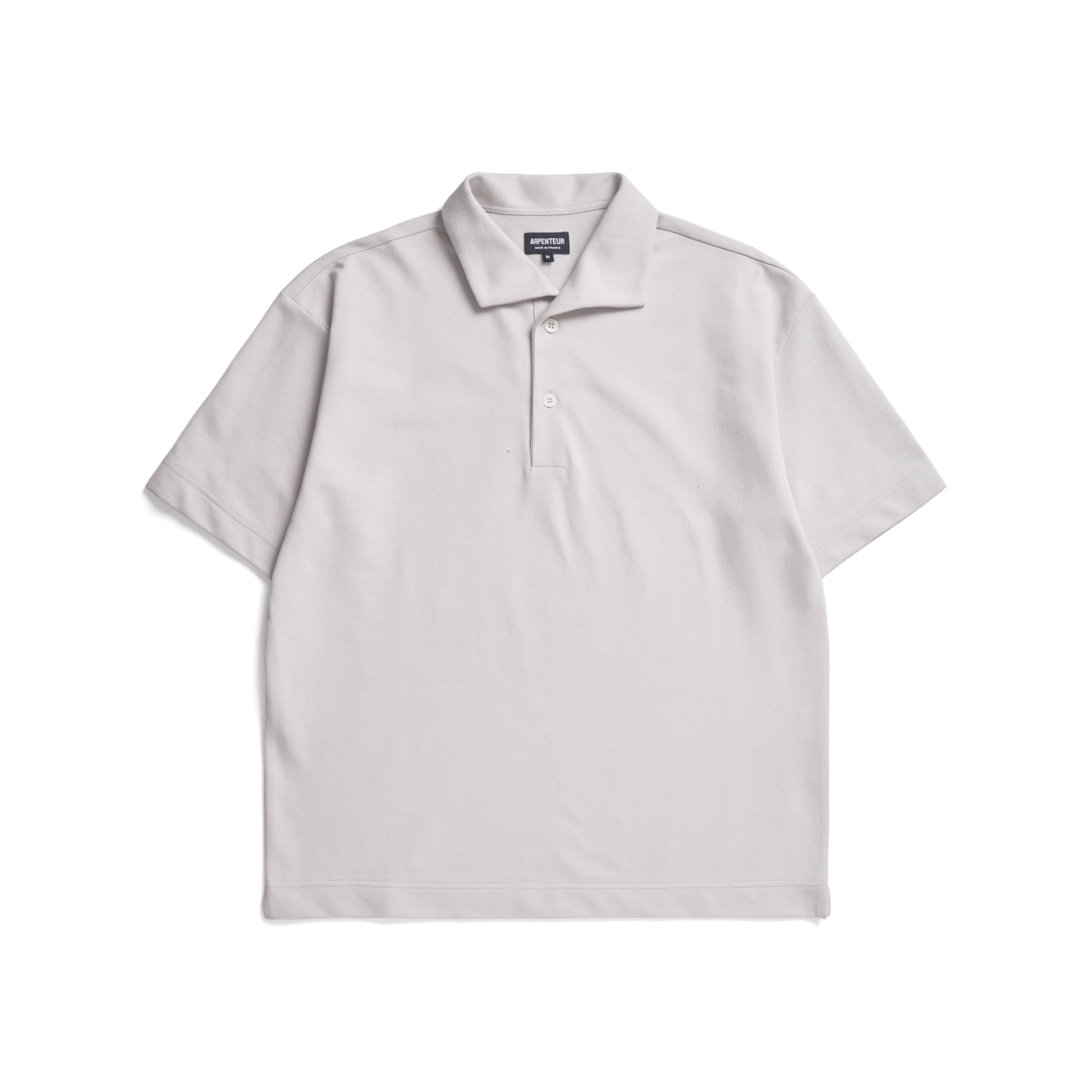 Arpenteur Polo Shirt
