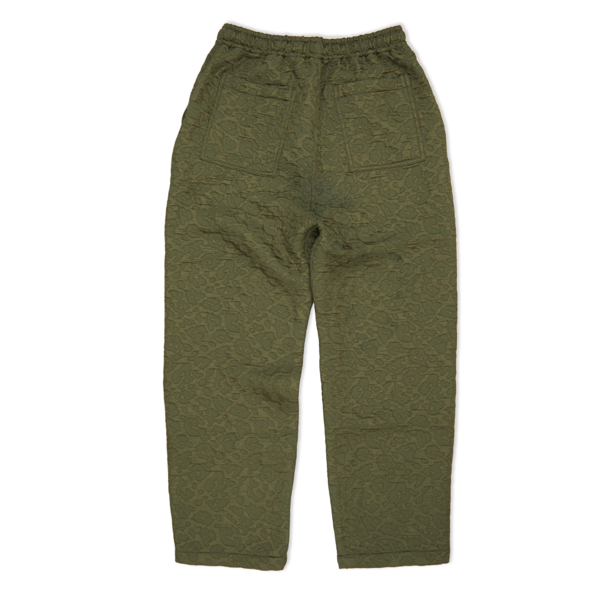 Lite Year Relaxed Pant