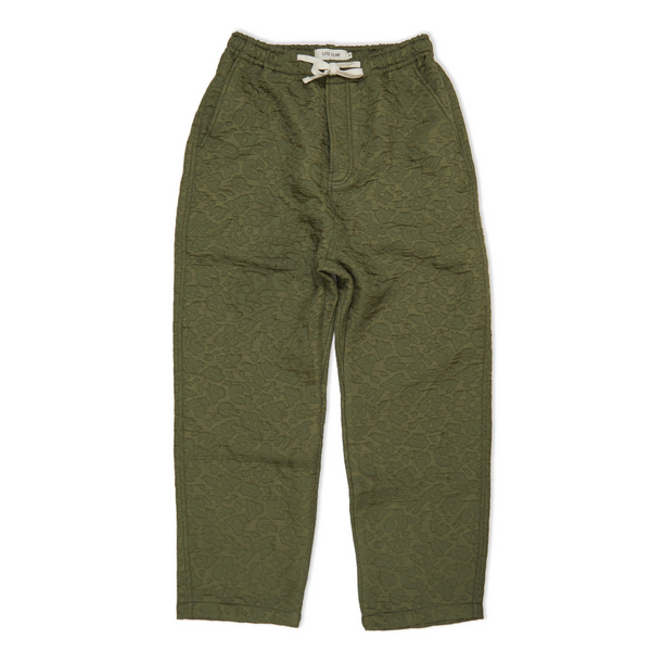 Lite Year Relaxed Pant