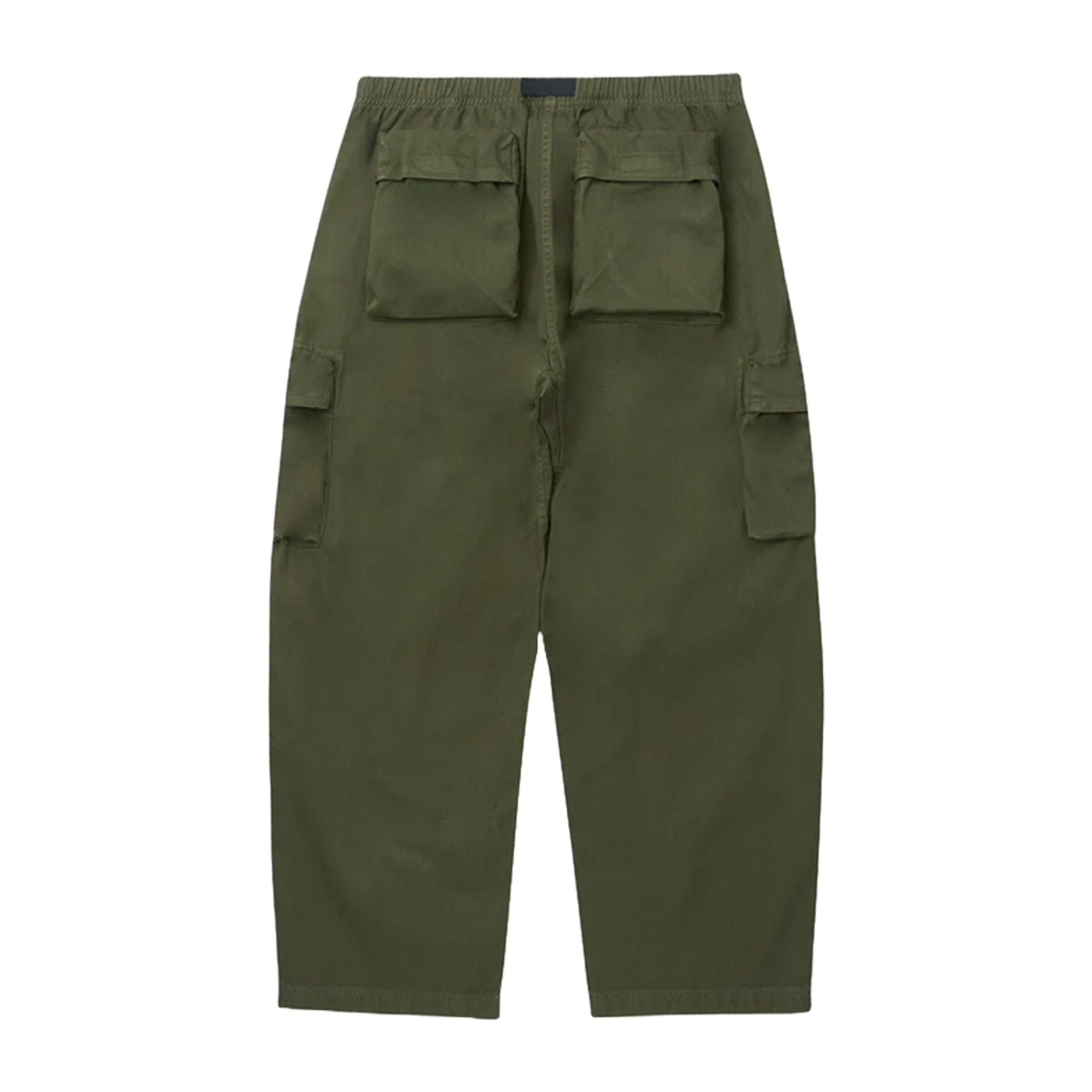 Gramicci Rig Cargo Pant