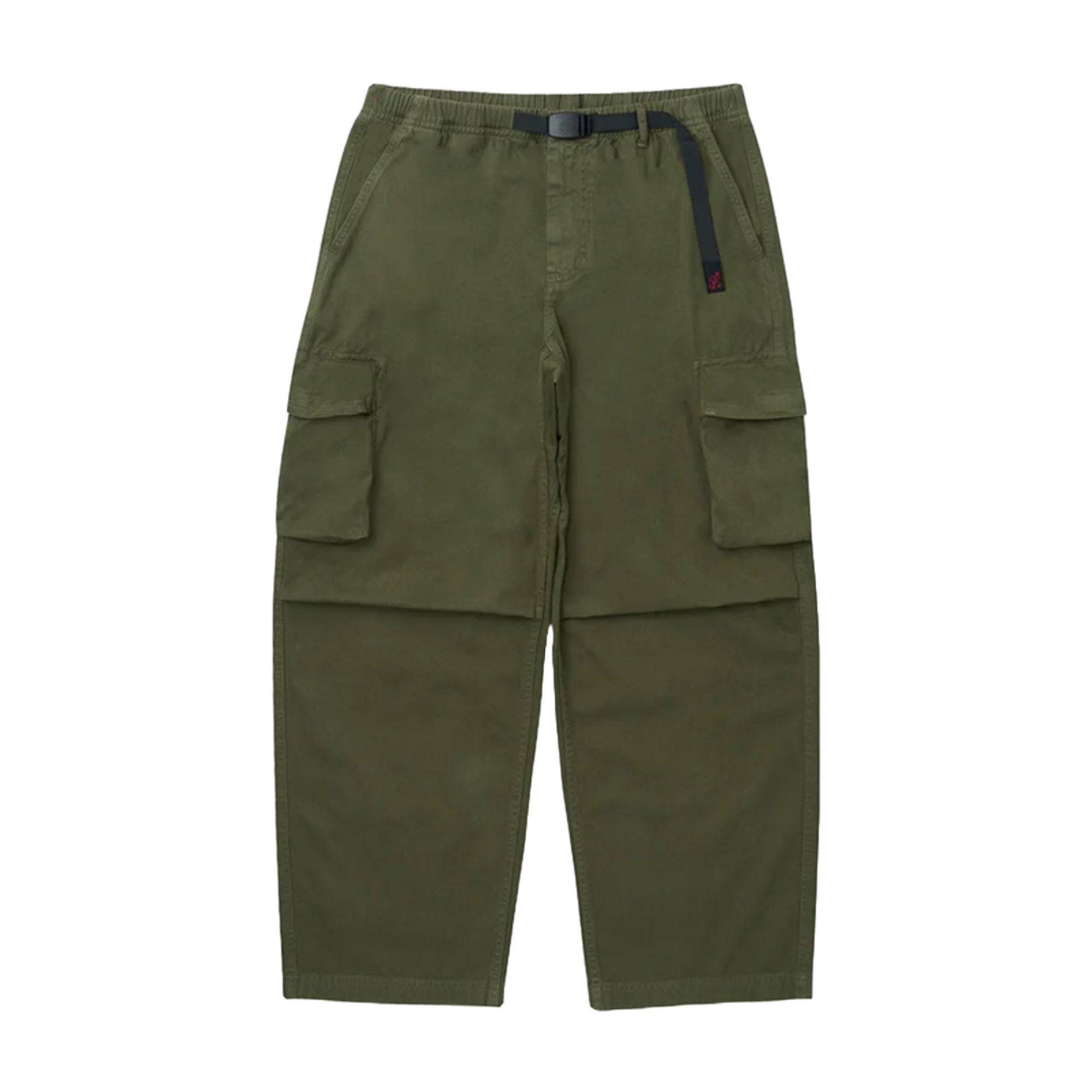 Gramicci Rig Cargo Pant