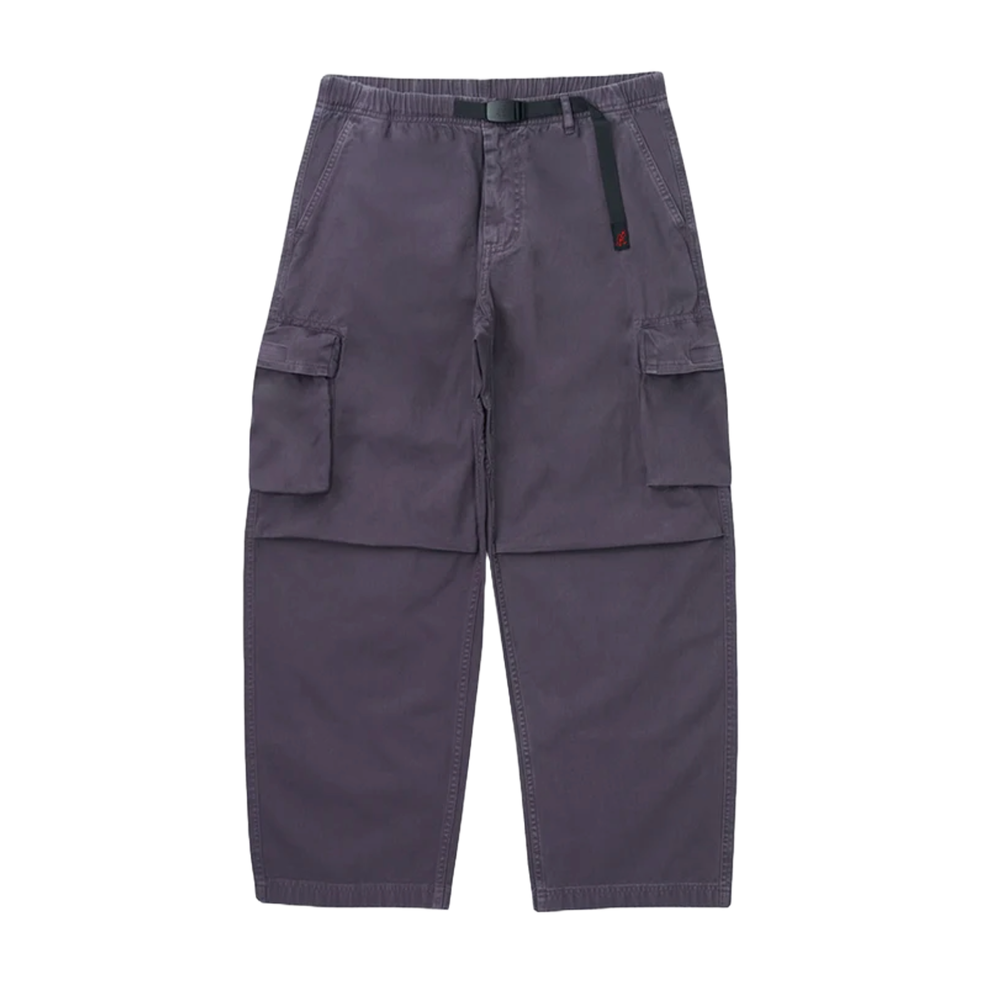 Gramicci Rig Cargo Pant