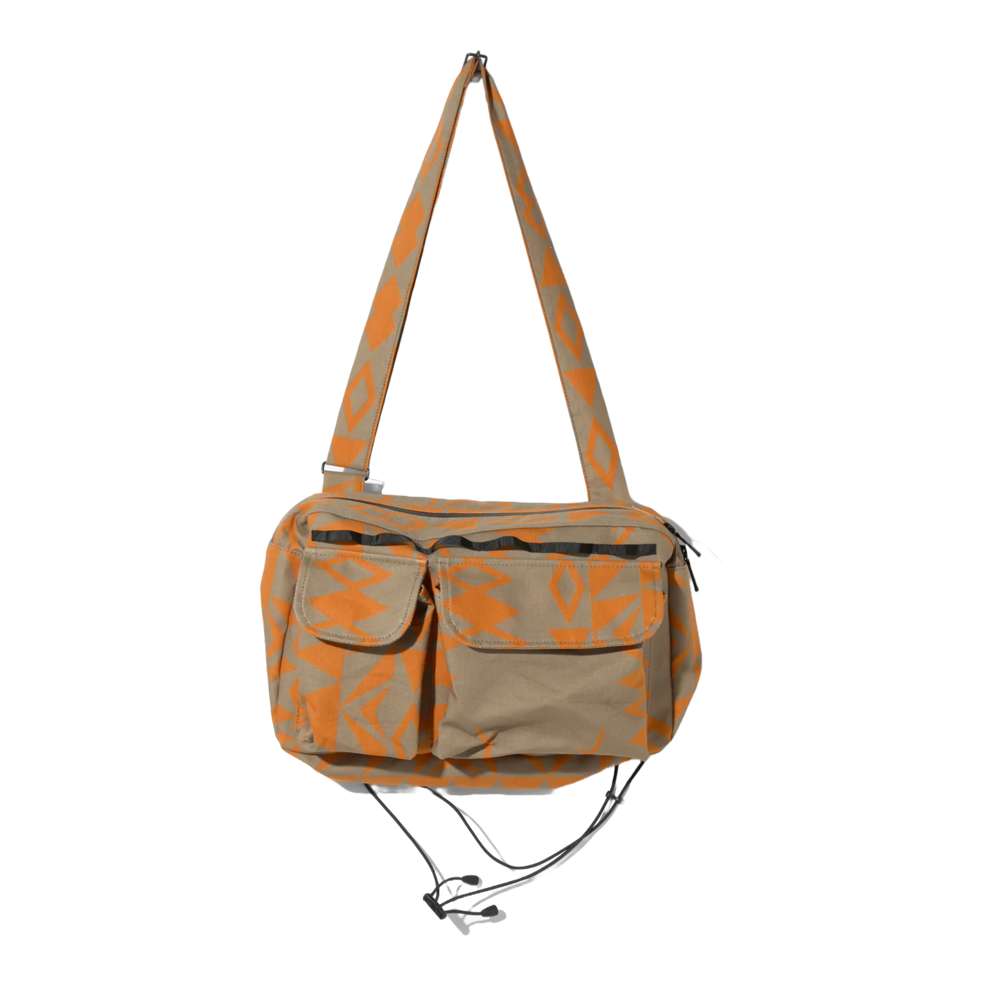 SOUTH2 WEST8 River Trek Bag