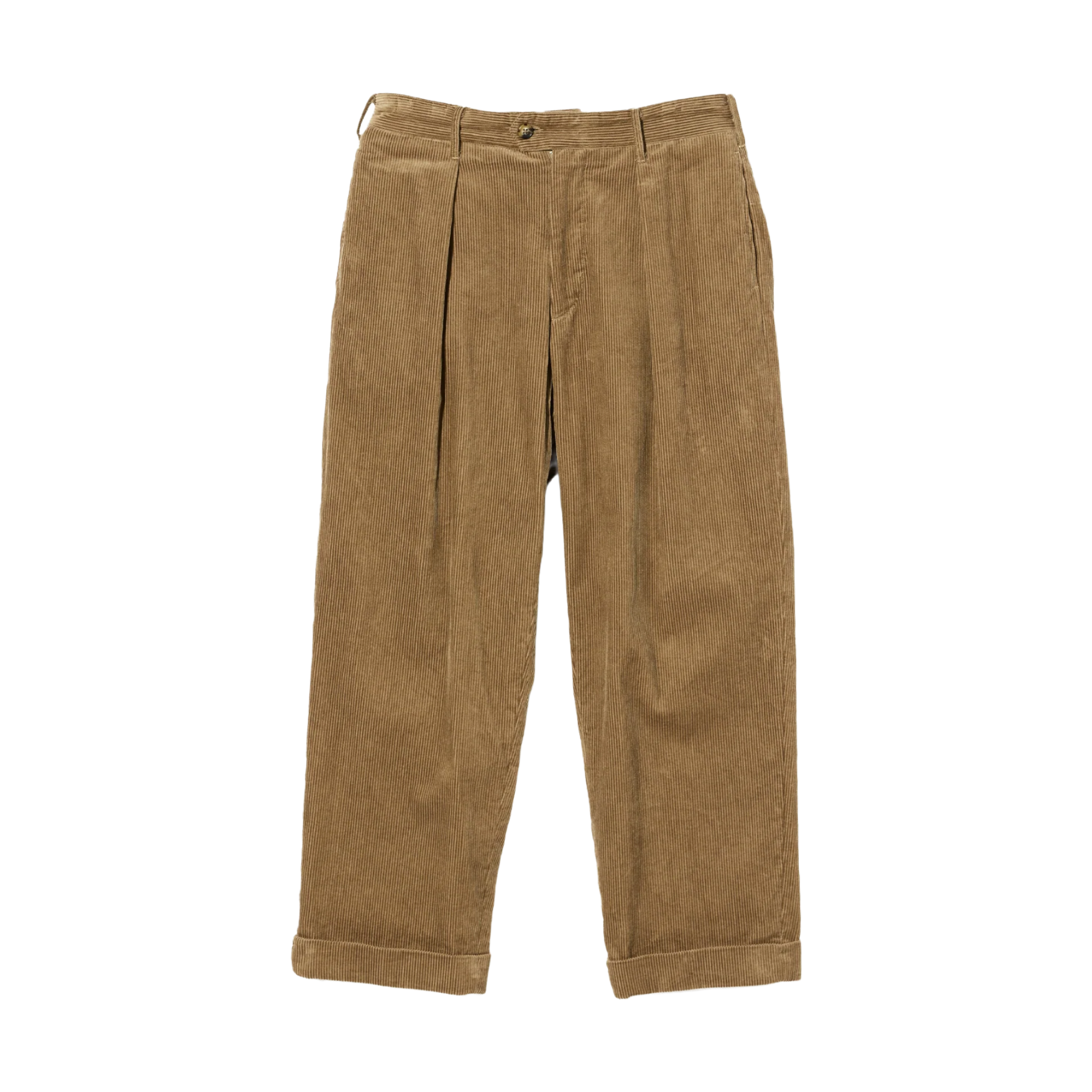 Engineered Garments Carlyle Pant 8W Corduroy