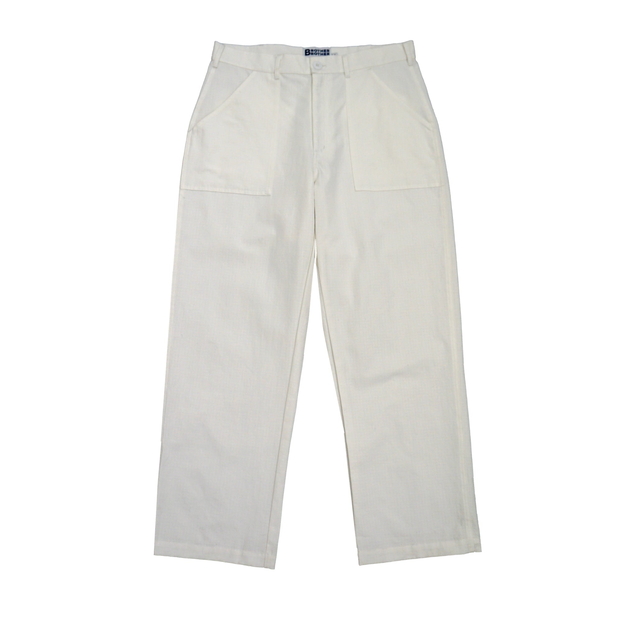 Brother Brother Ripstop Fatigue Pant