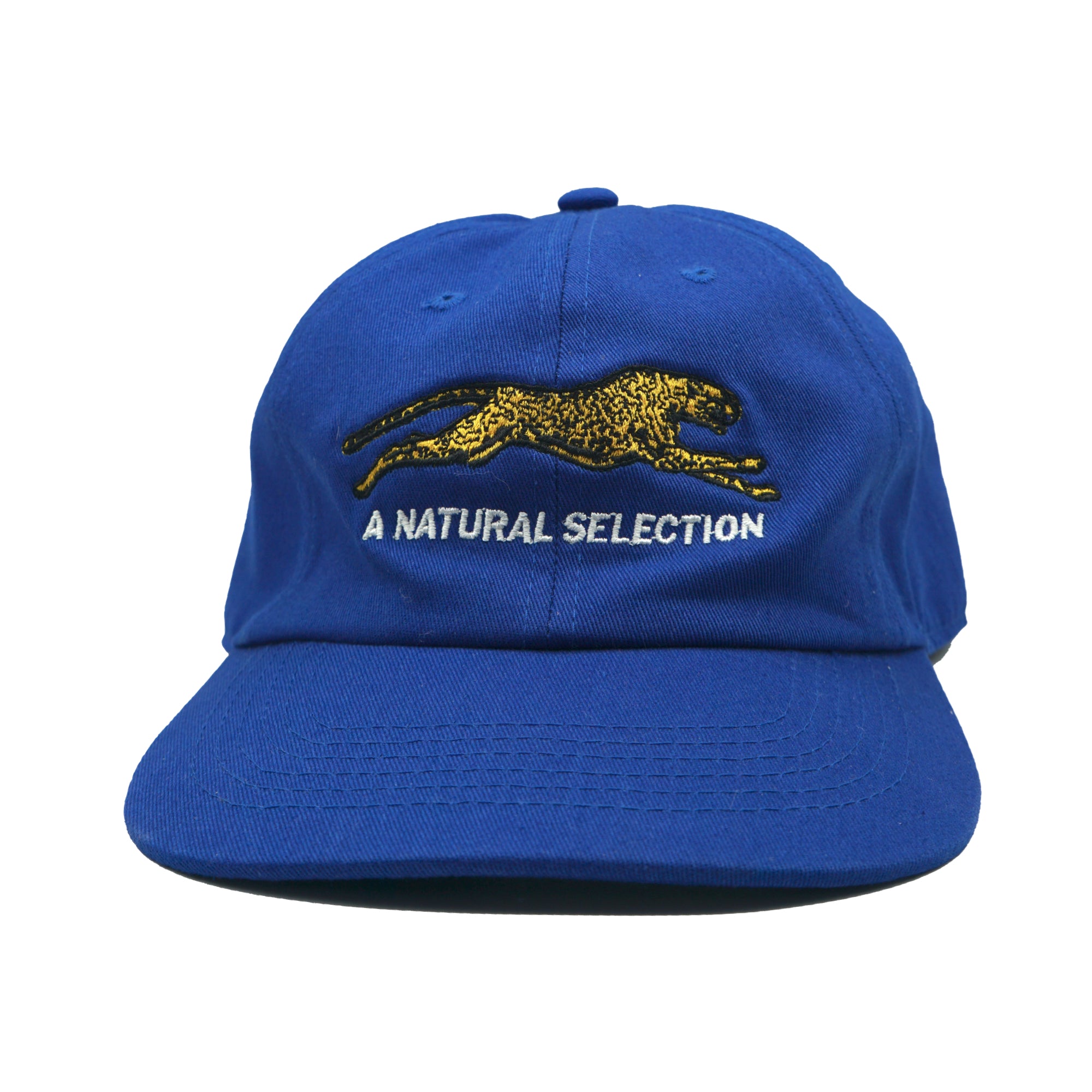 Brother Brother Technicolor Selection Cap