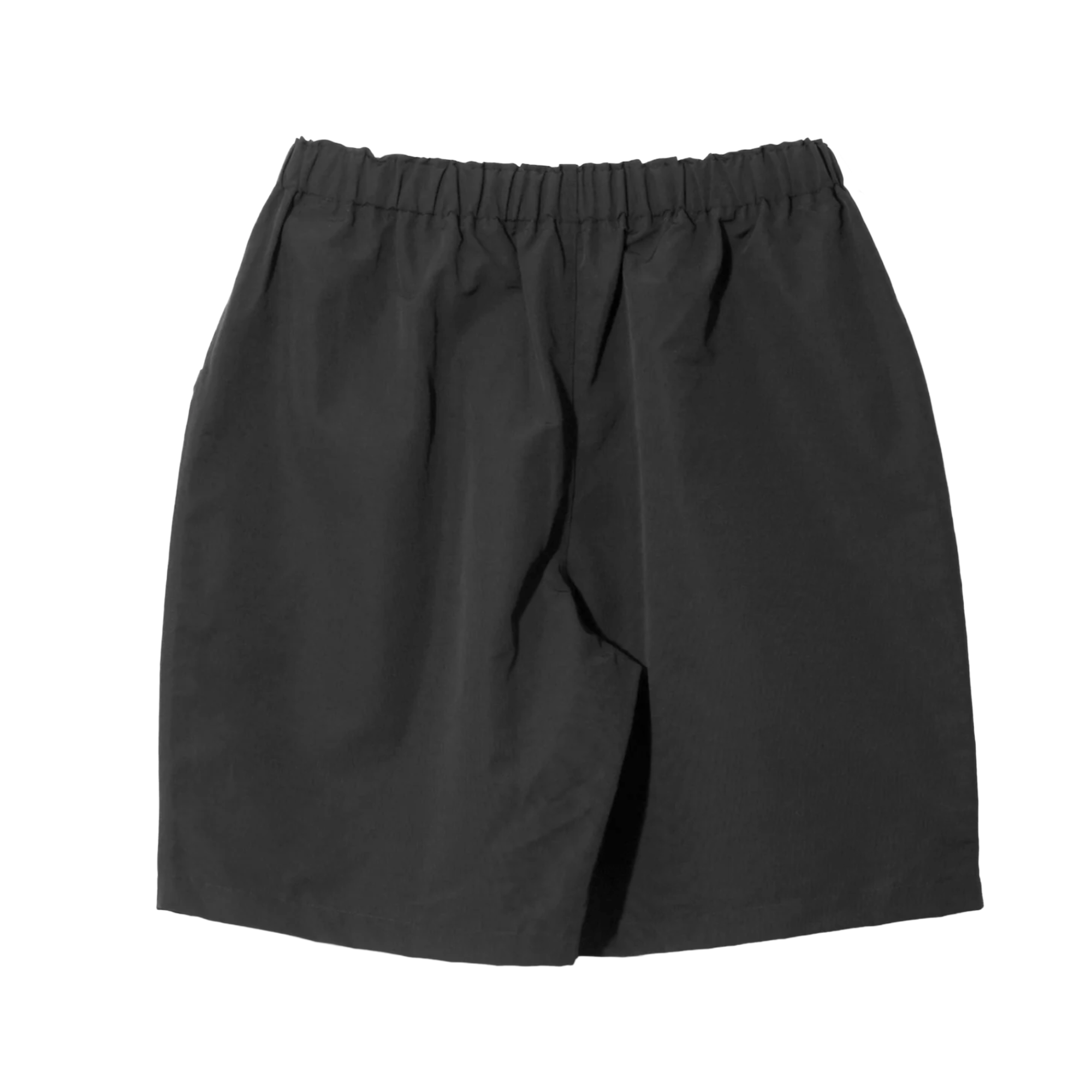 South2 West8 Belted C.S. Short C/N Grosgrain