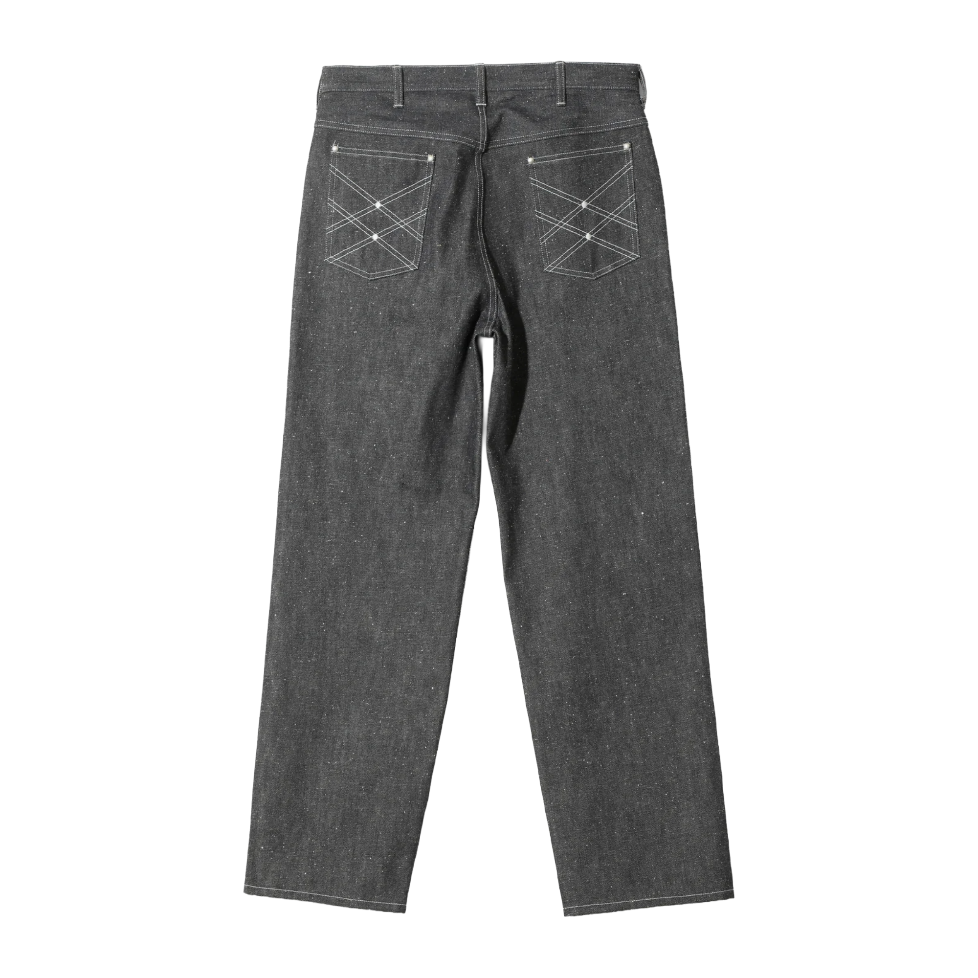 South2 West8 5P Denim Pants