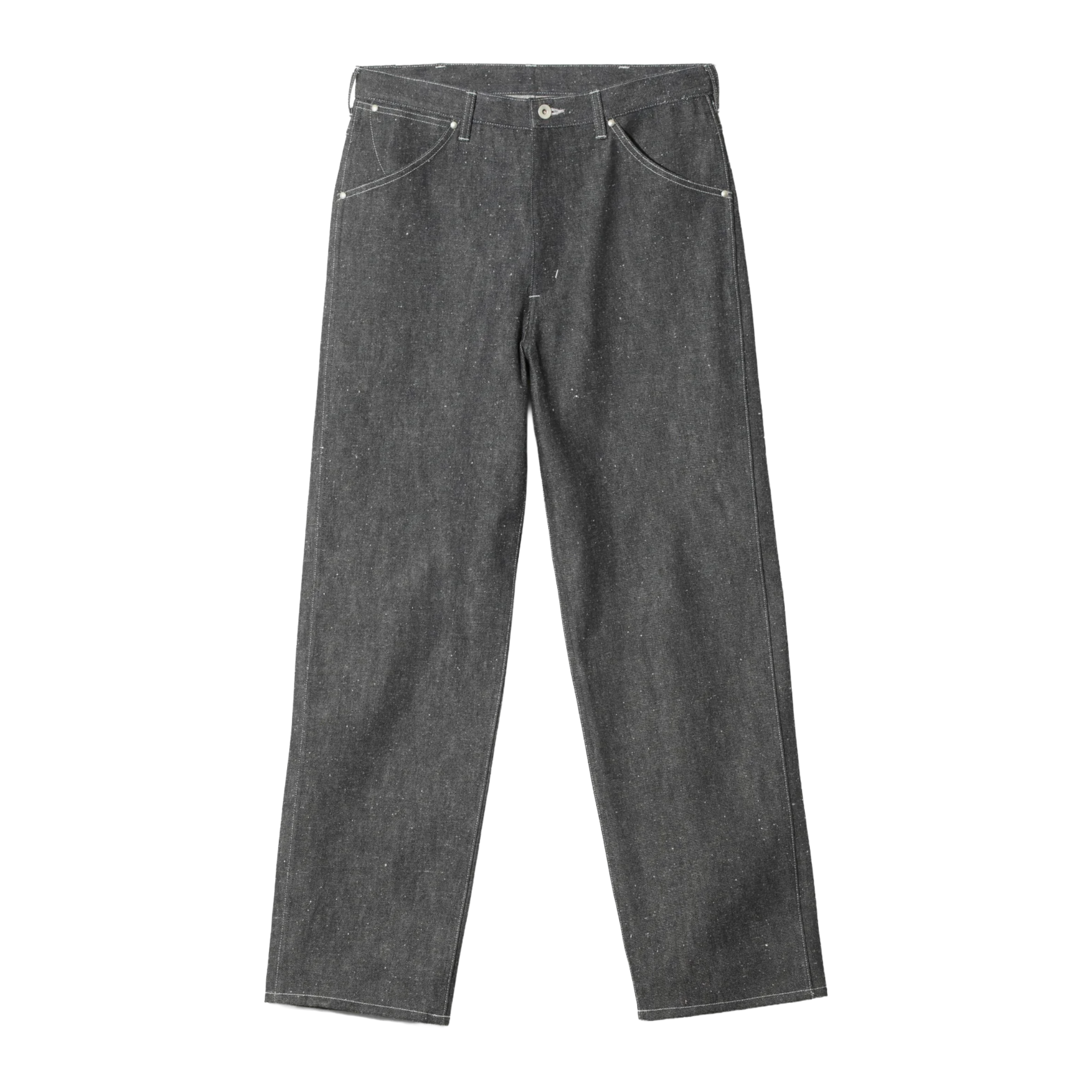 South2 West8 5P Denim Pants