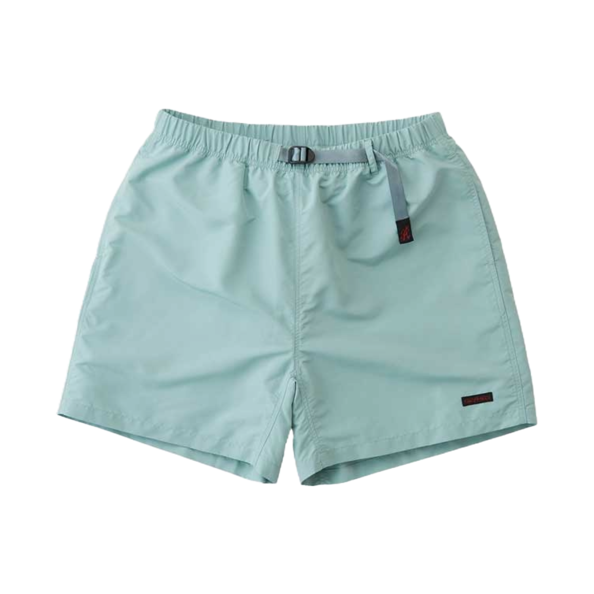 Gramicci Shell Canyon Short