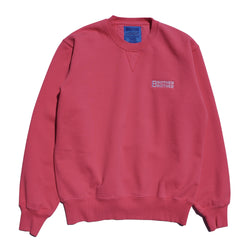 Brother Brother Standard Crewneck