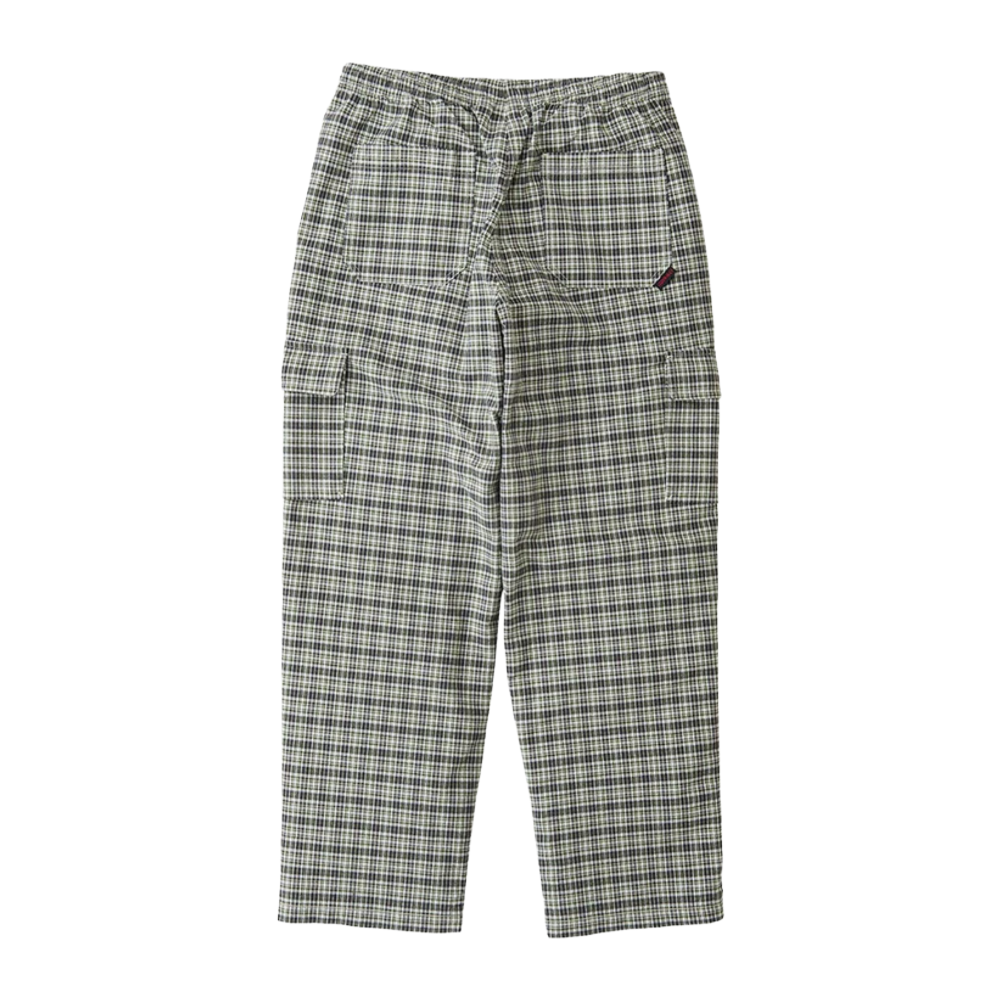 Gramicci Swell Cargo Pant