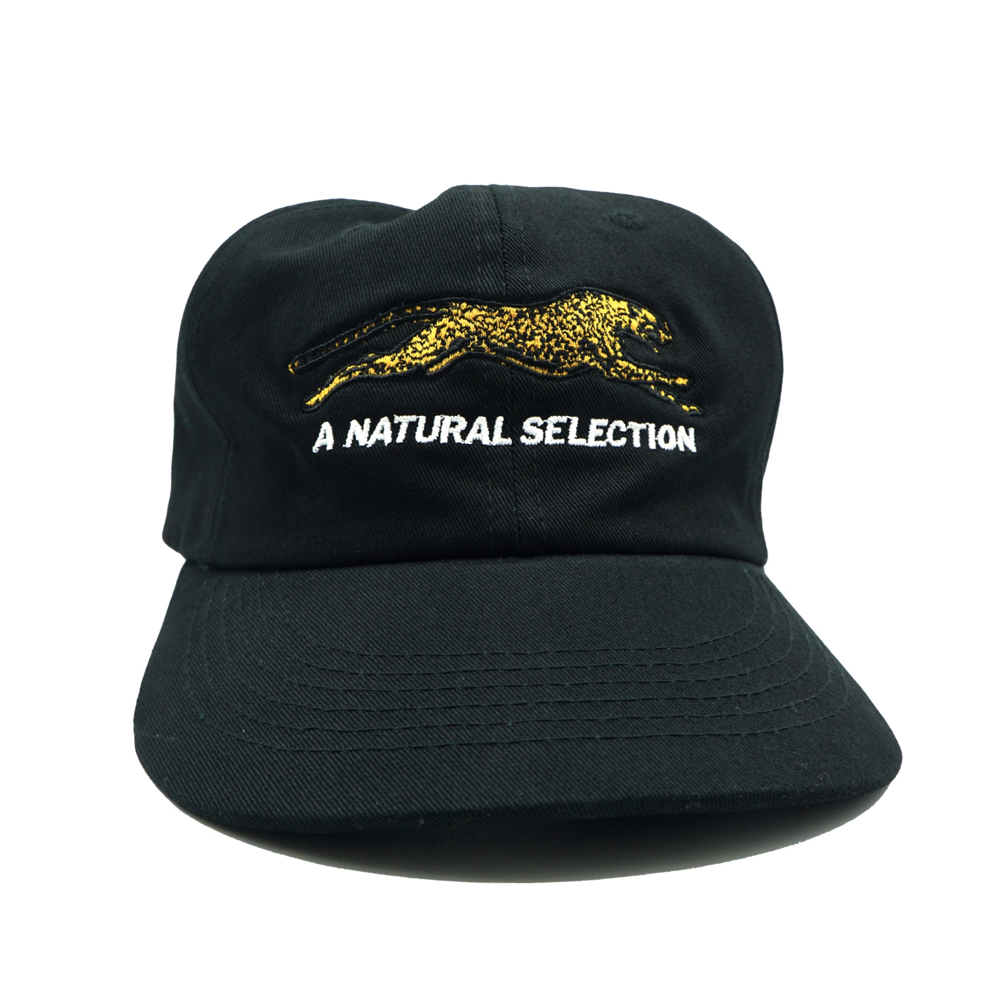 Brother Brother Technicolor Selection Cap