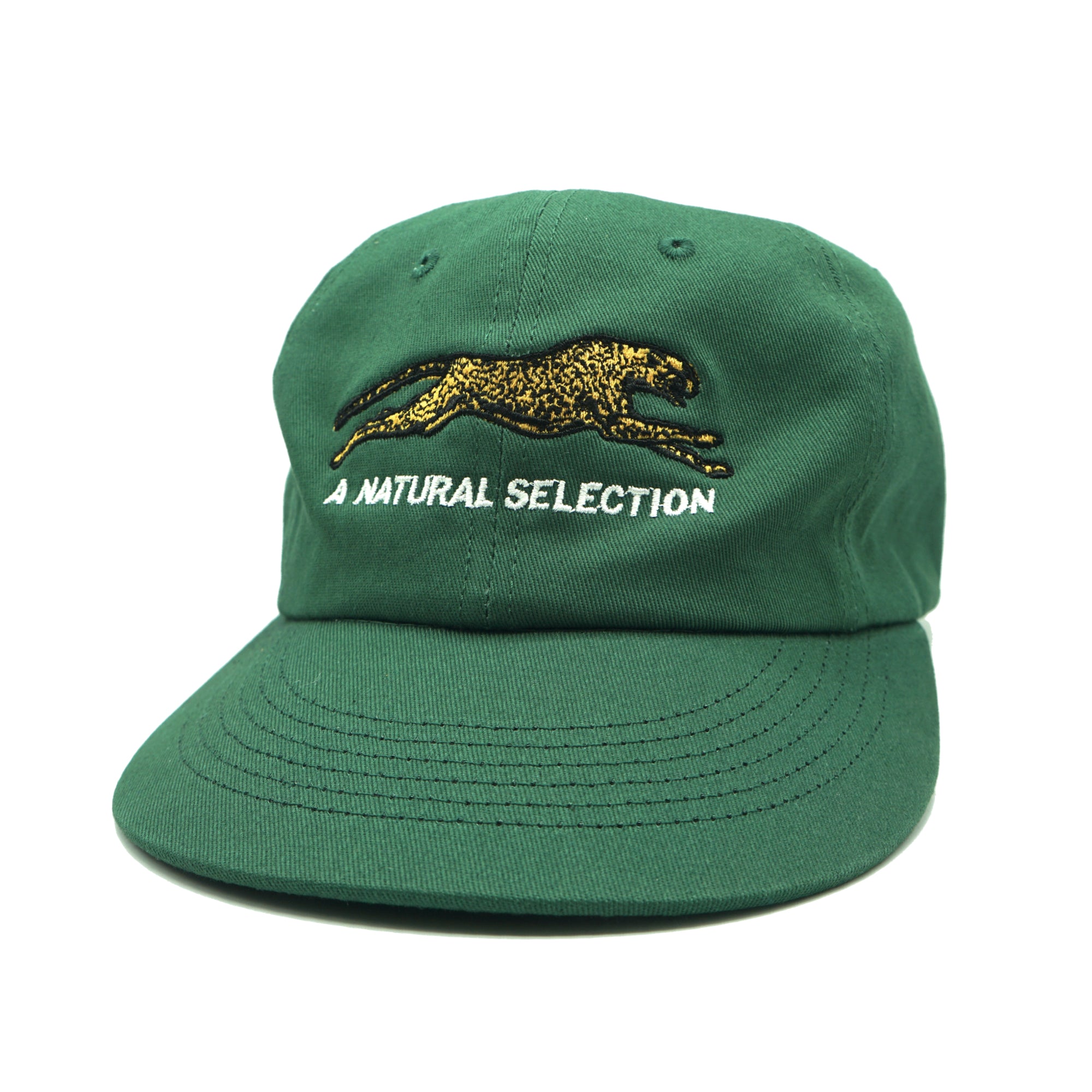 Brother Brother Technicolor Selection Cap