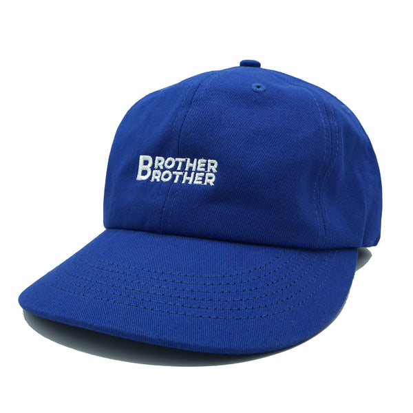 Brother Brother Tiny Stack Cap