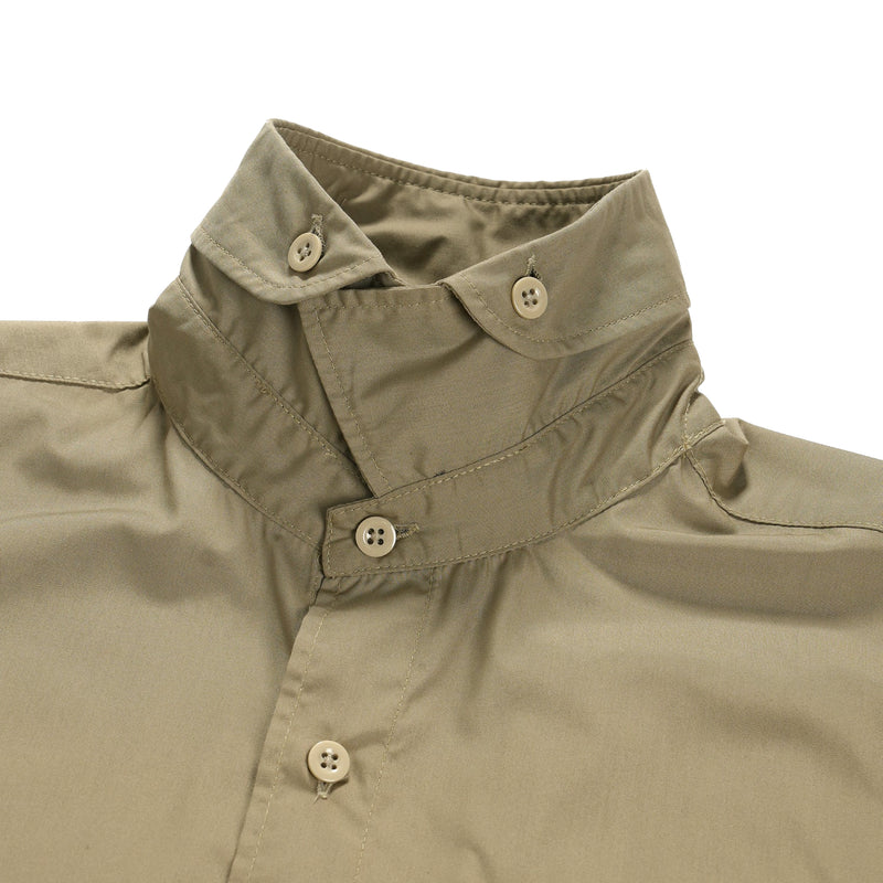 Engineered Garments Trail Shirt – Brother Brother
