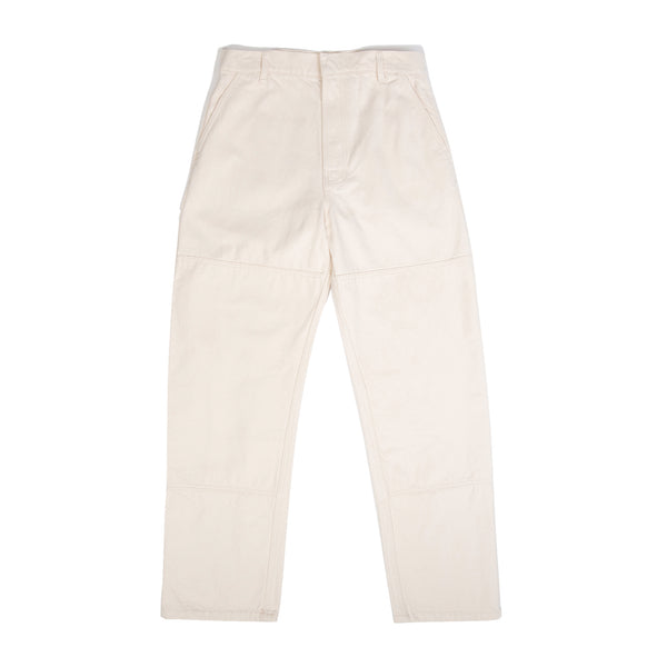 Arpenteur 4 Pocket Denim Trousers