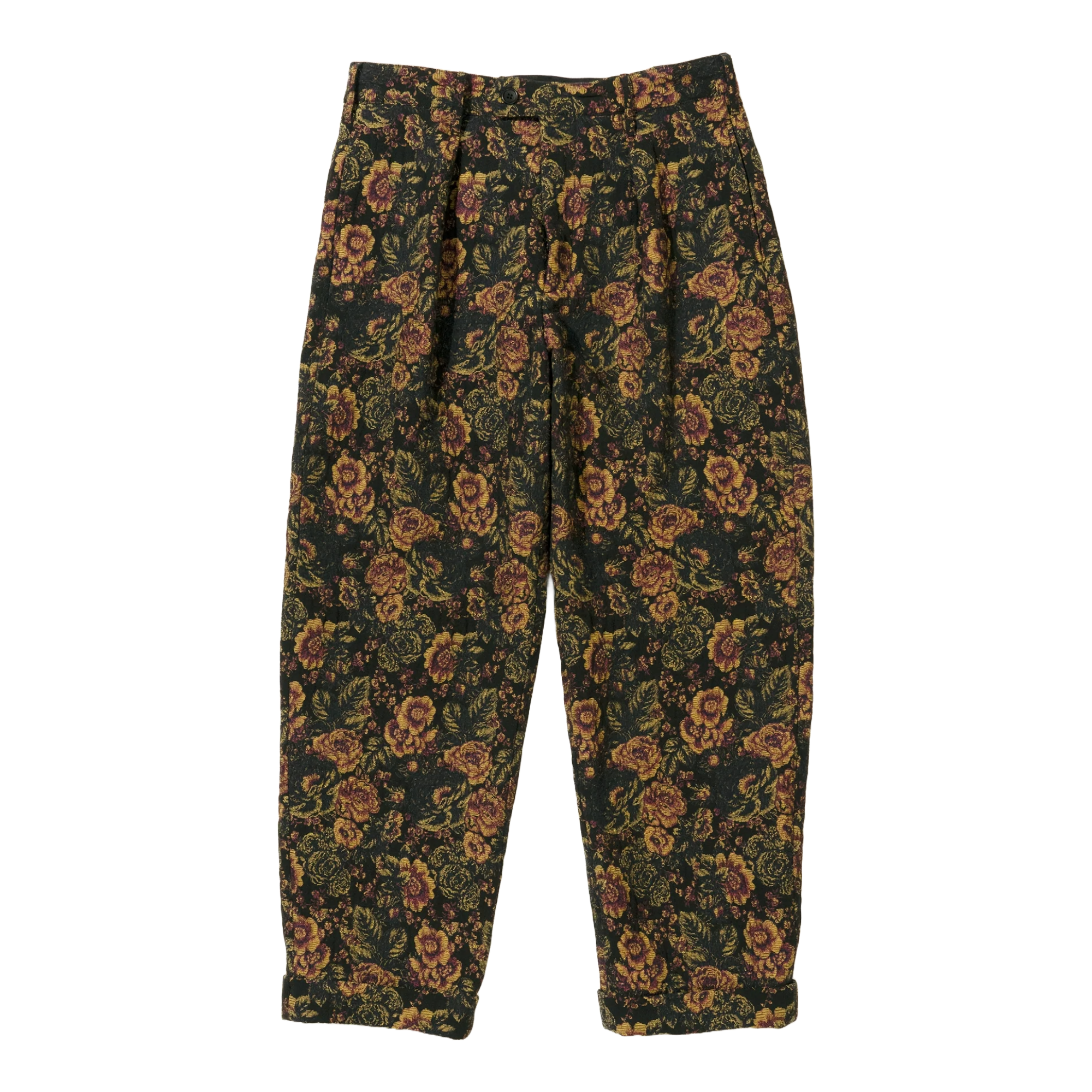 Engineered Garments Carlyle Pant