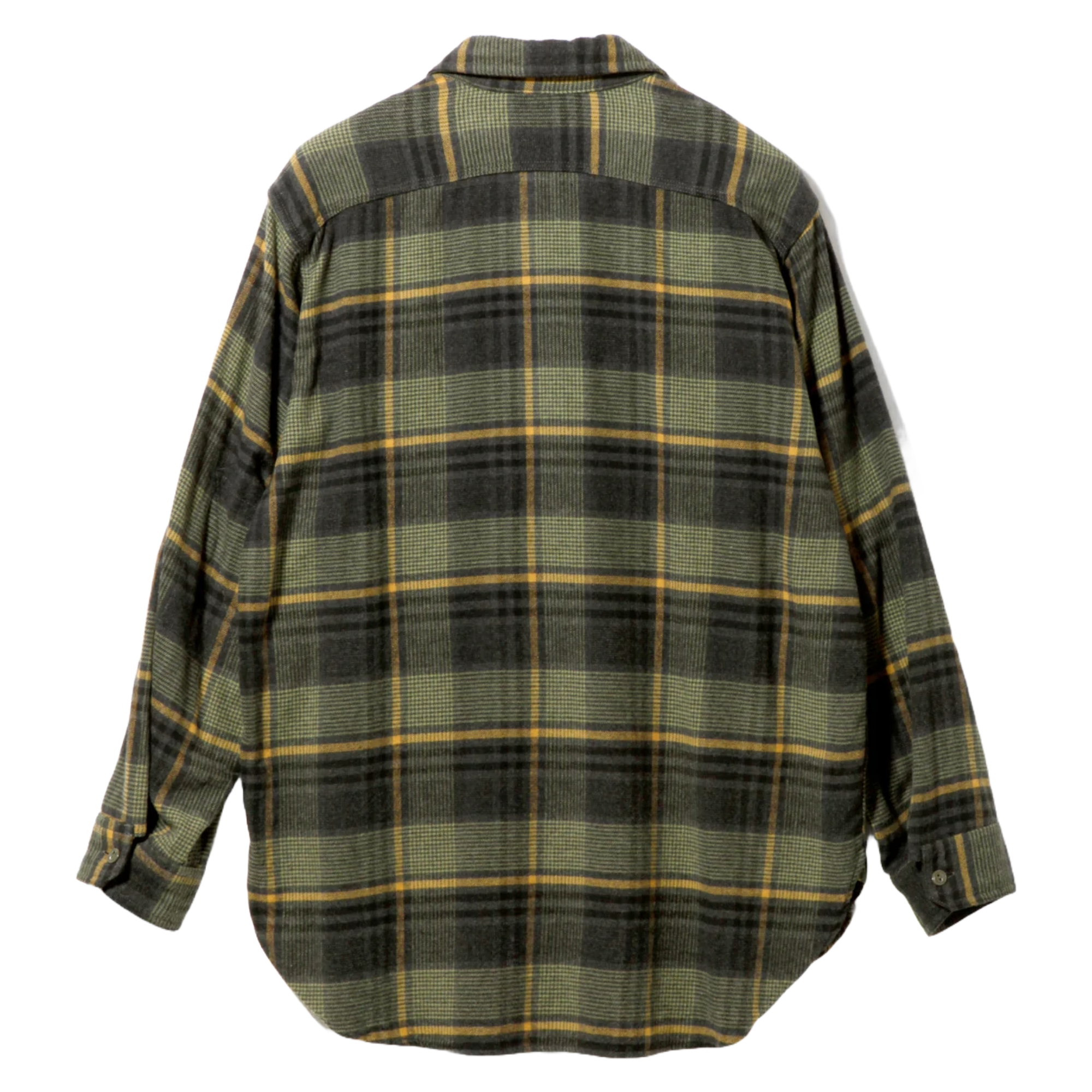 Engineered Garments Work Shirt