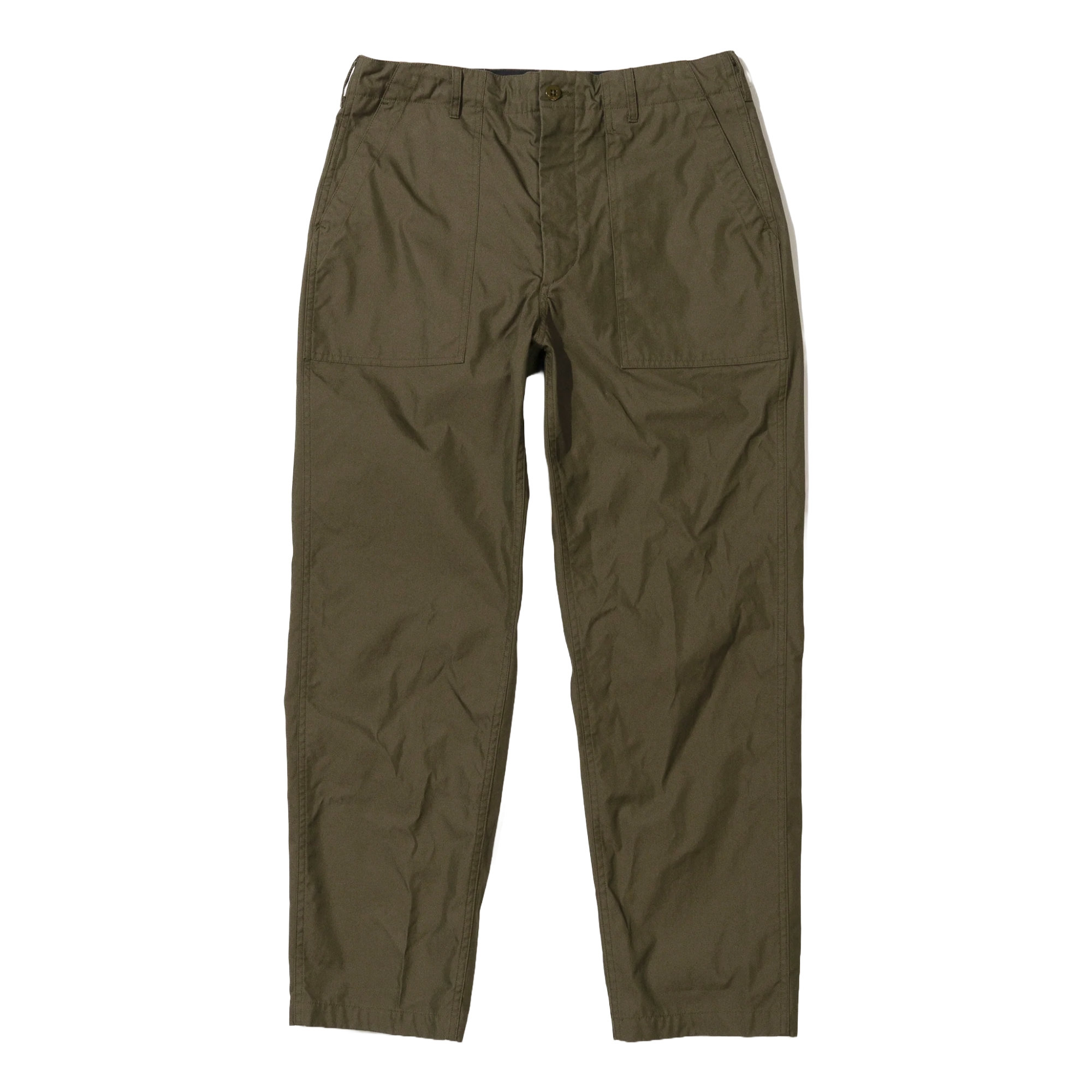 Engineered Garments Fatigue Pant