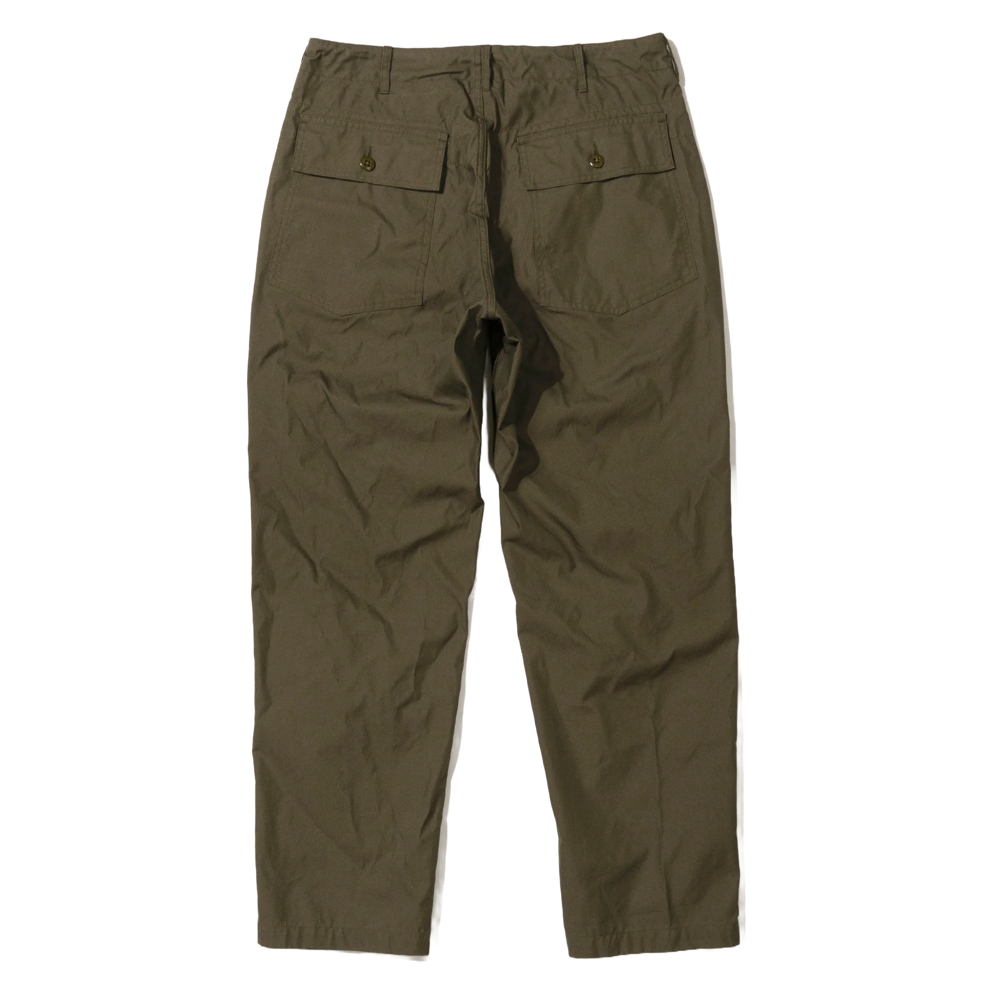 Engineered Garments Fatigue Pant